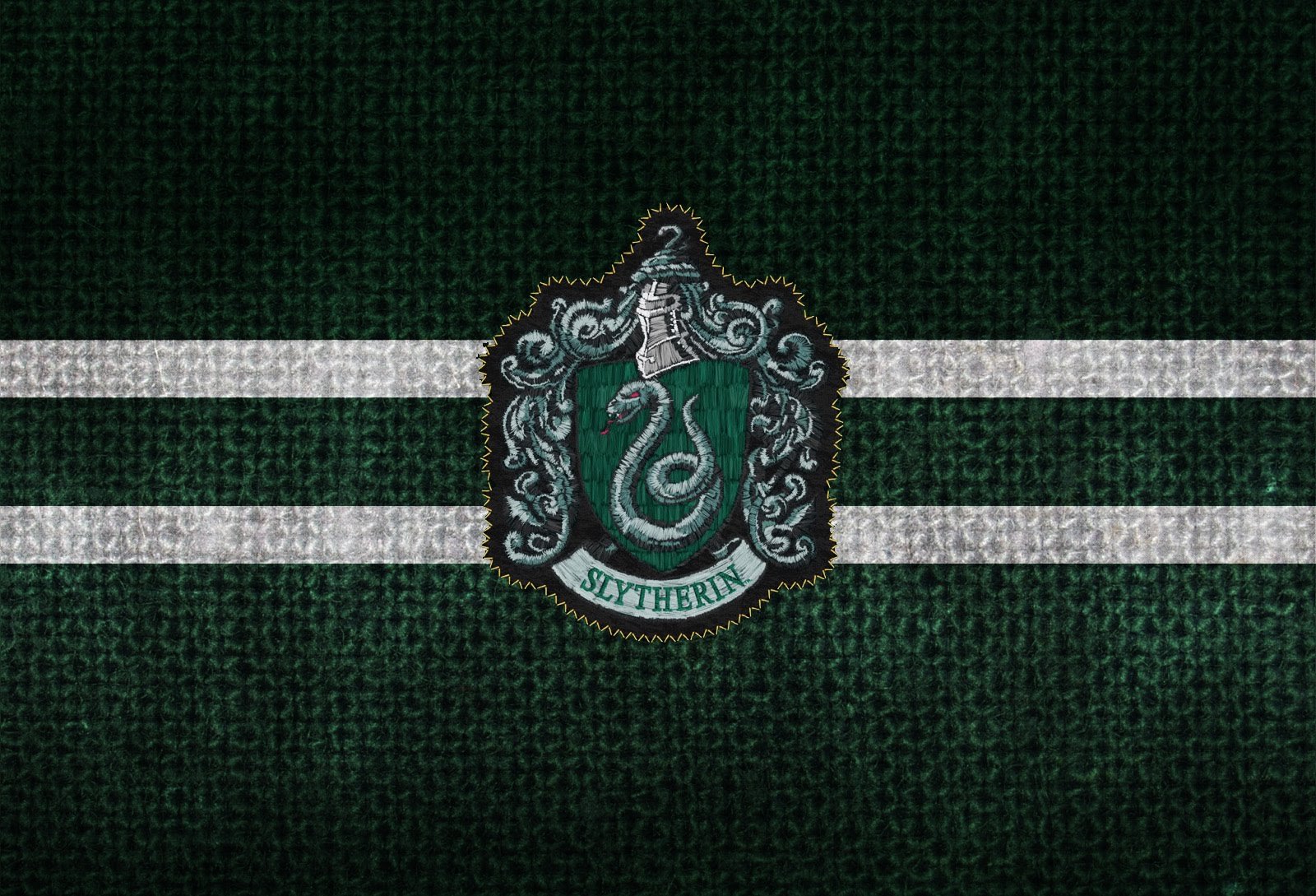 Slytherin Backgrounds