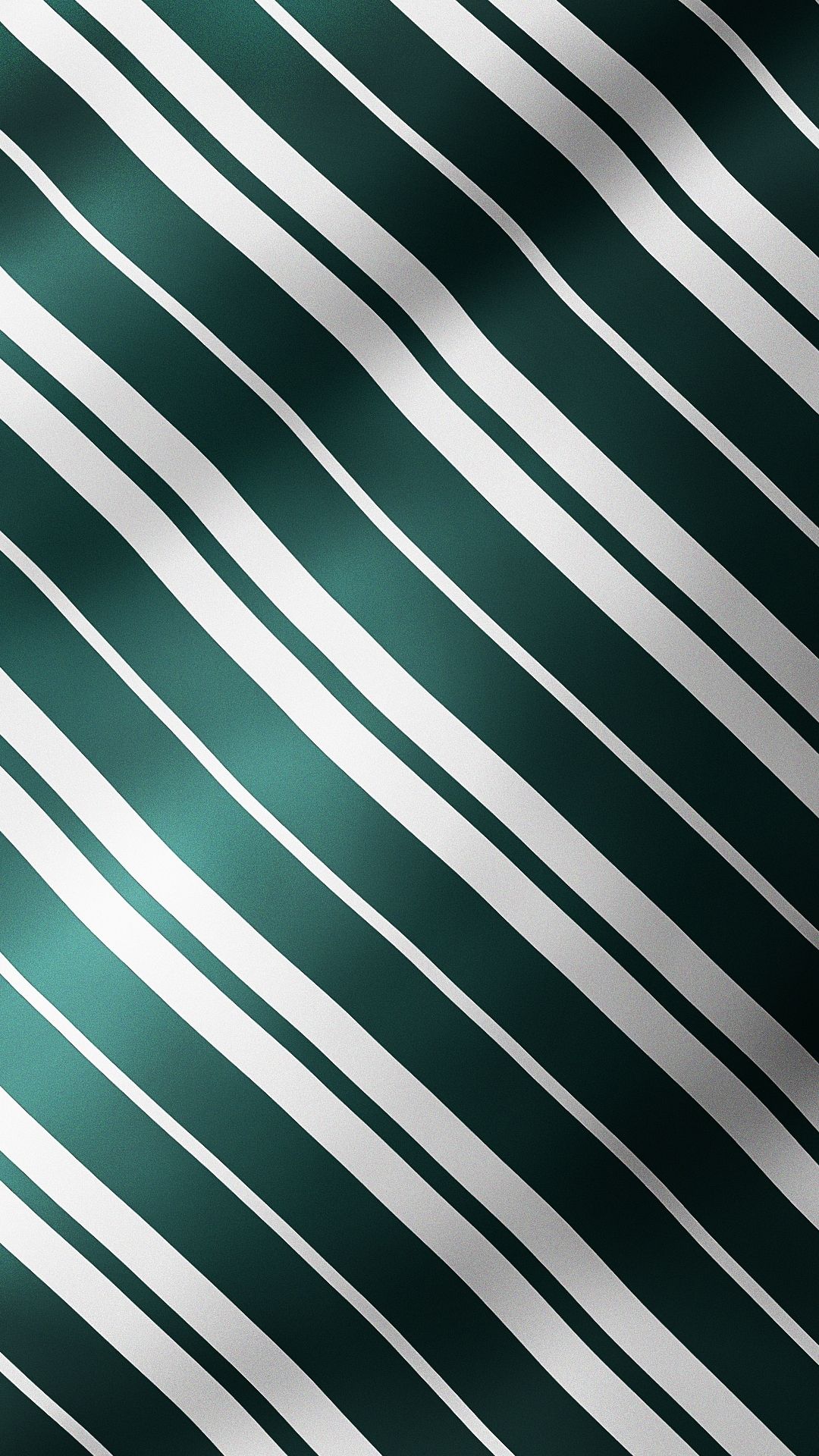 Slytherin Live Iphone Wallpapers