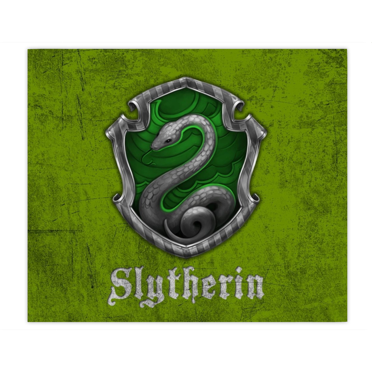 Slytherin Pottermore Wallpapers