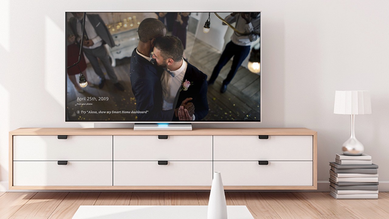 Smarttv Wallpapers