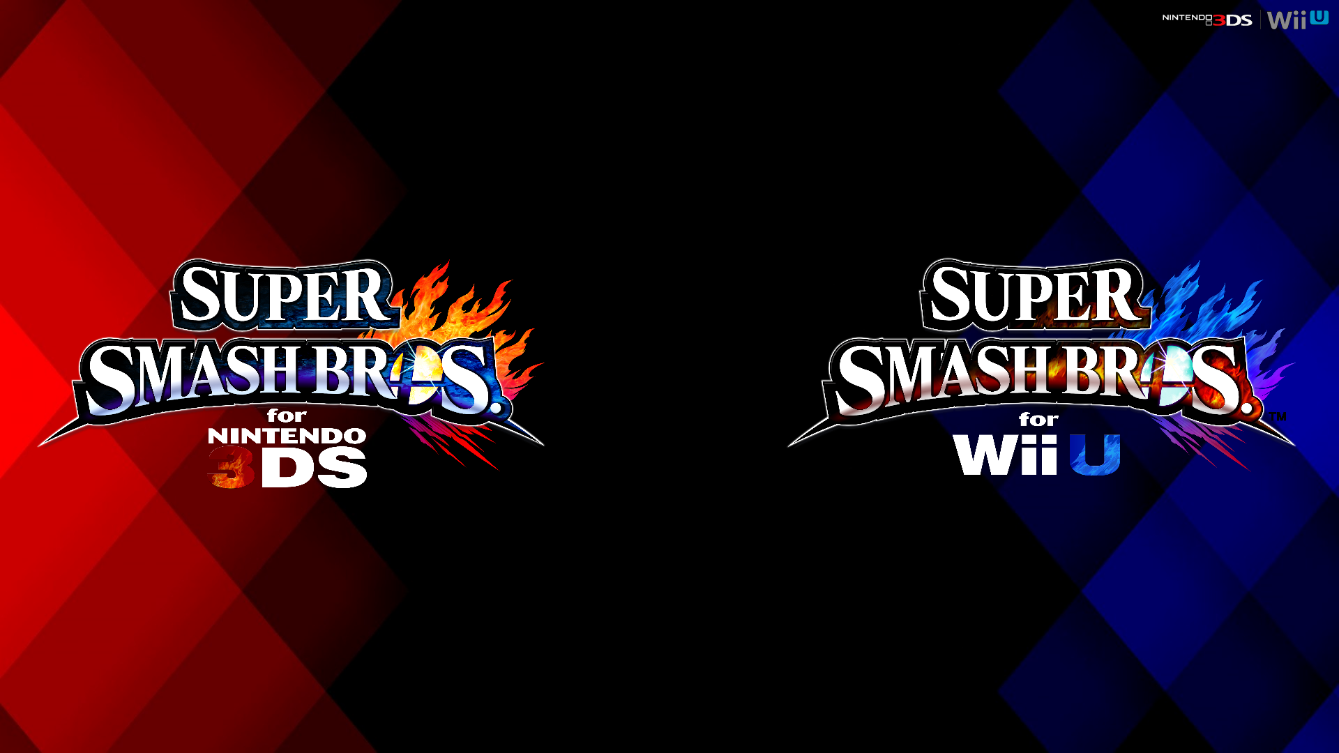 Smash Ball Wallpapers