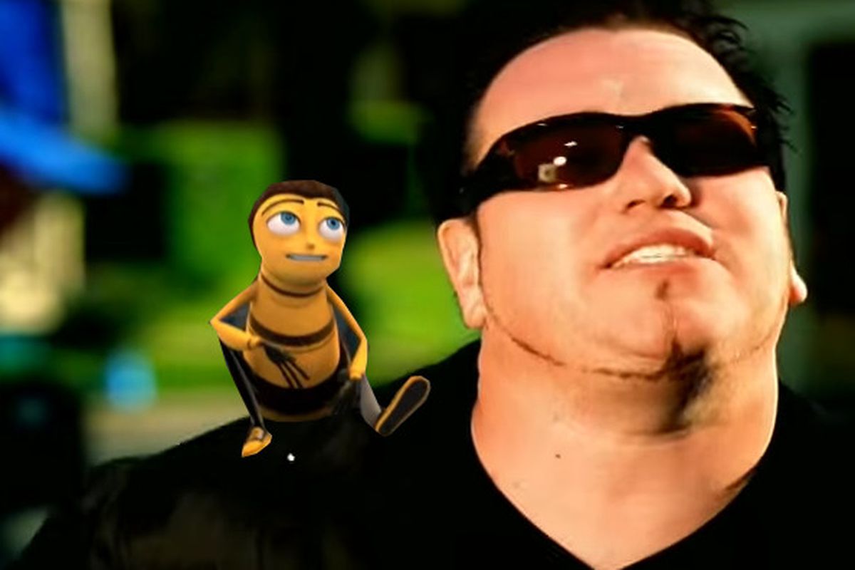 Smash Mouth Wallpapers