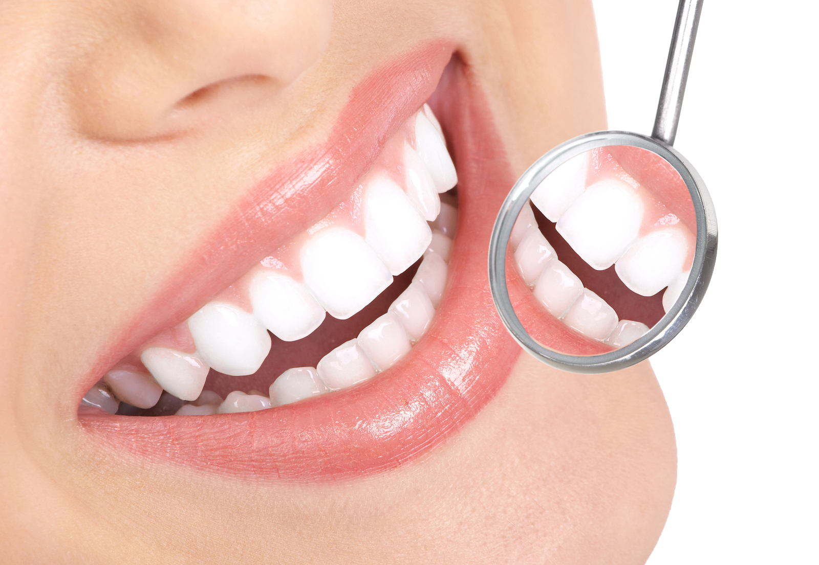 Smile Image Dentist Wallpapers