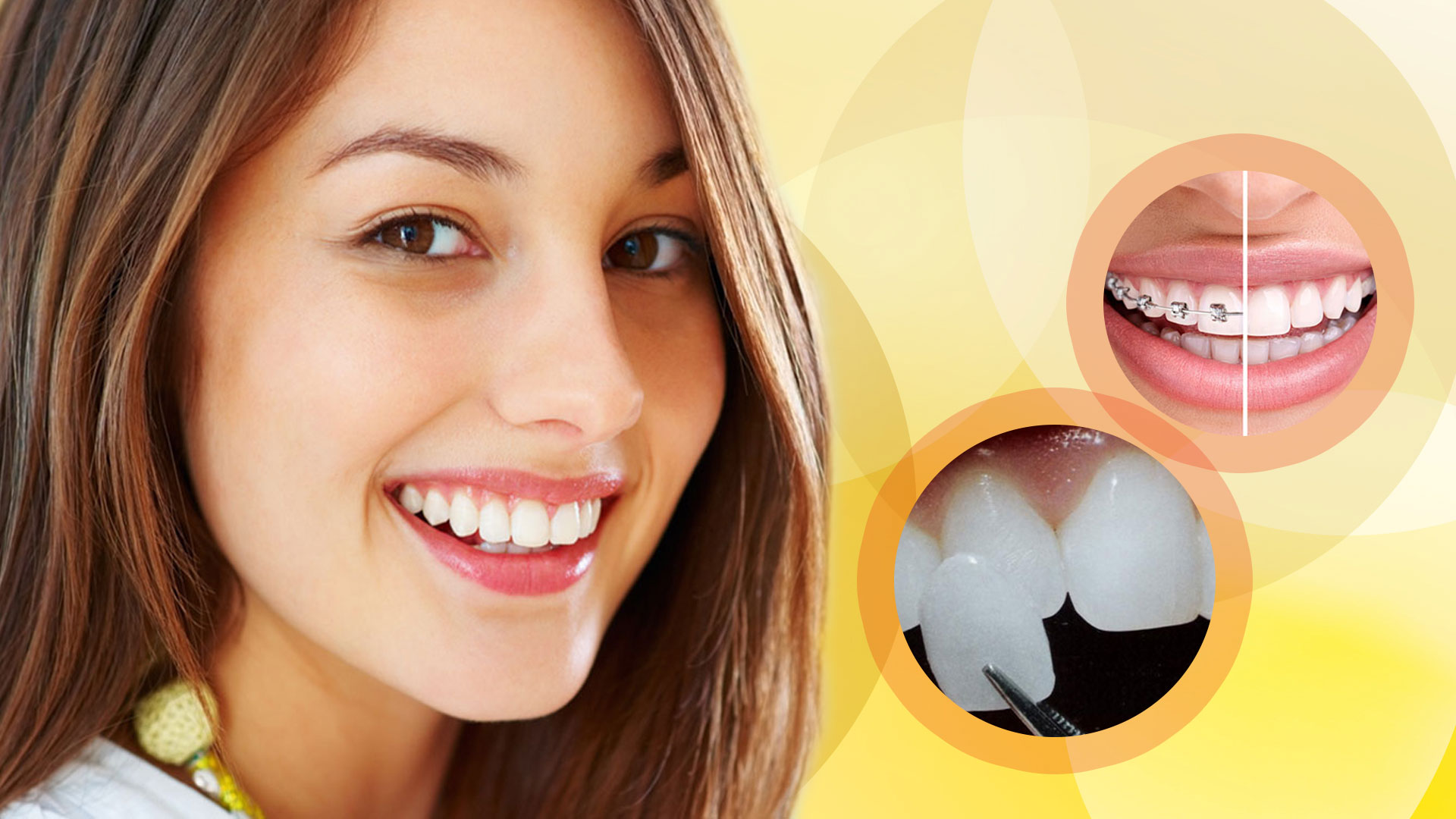 Smile Image Dentist Wallpapers