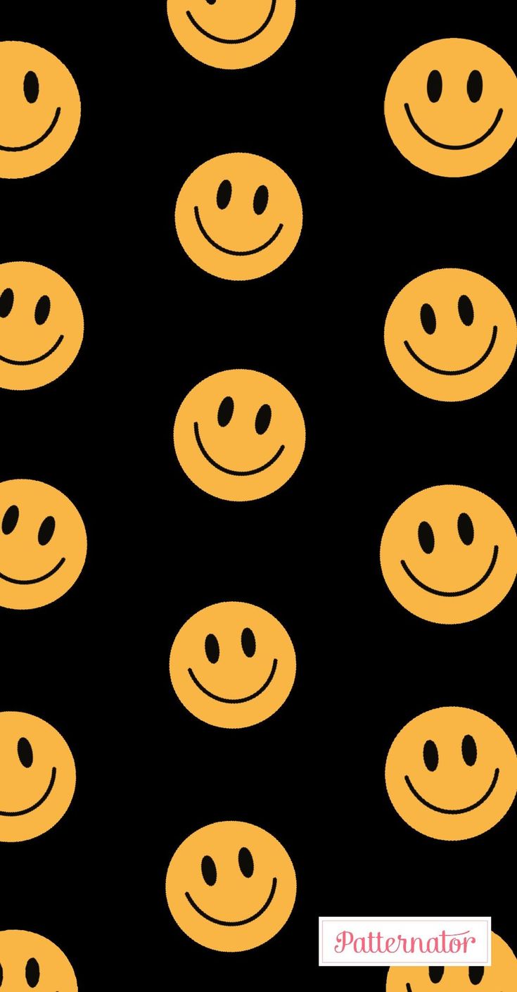 Smile Iphone Wallpapers