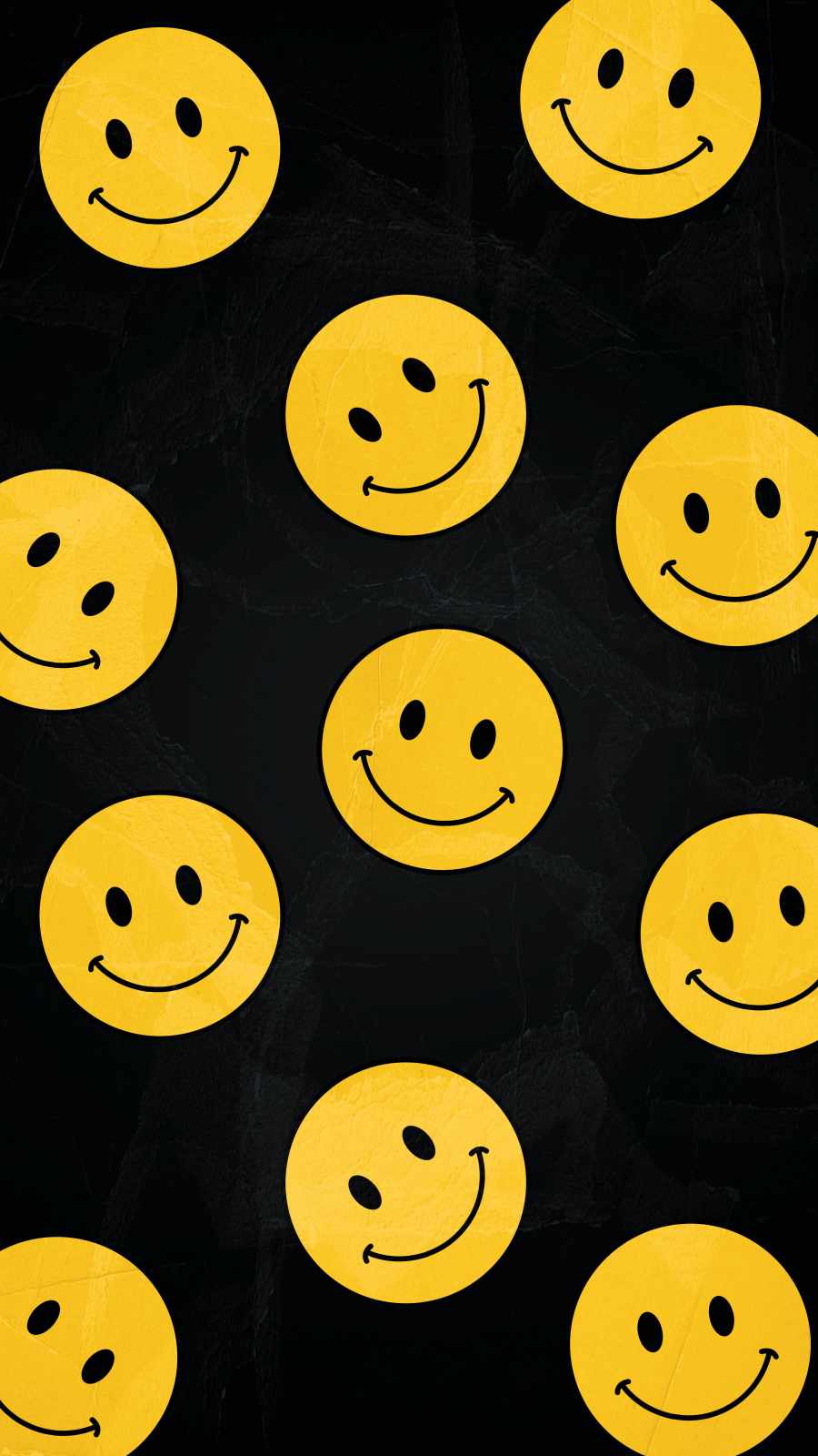 Smile Iphone Wallpapers