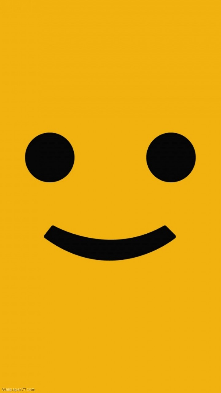 Smiley Wallpapers