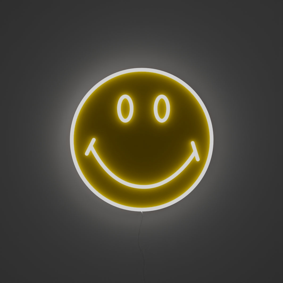 Smiley Wallpapers