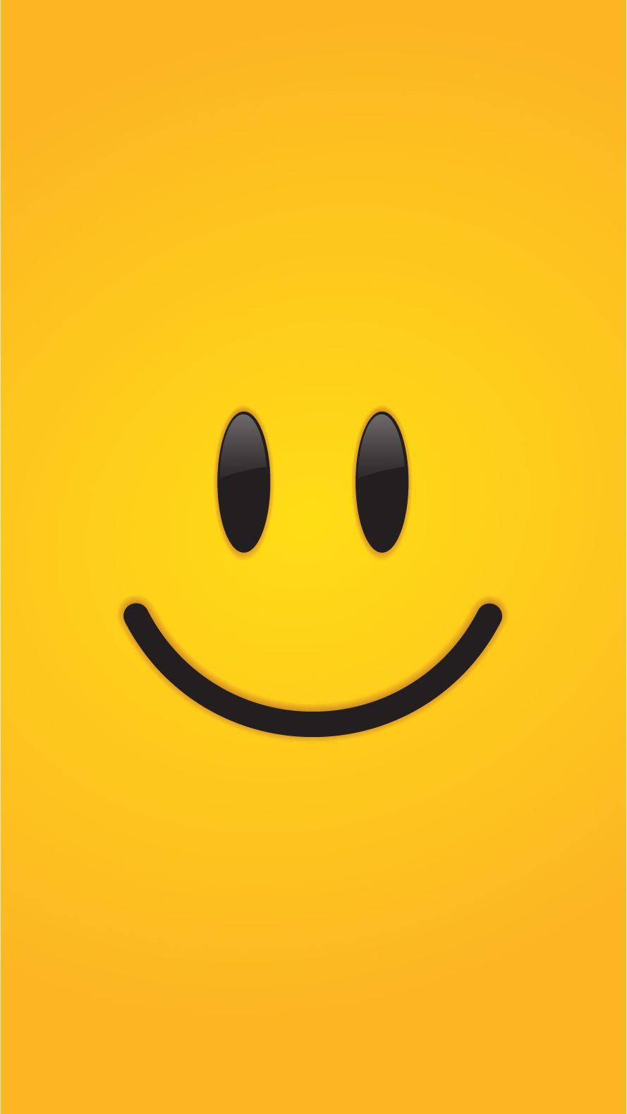 Smiley Wallpapers