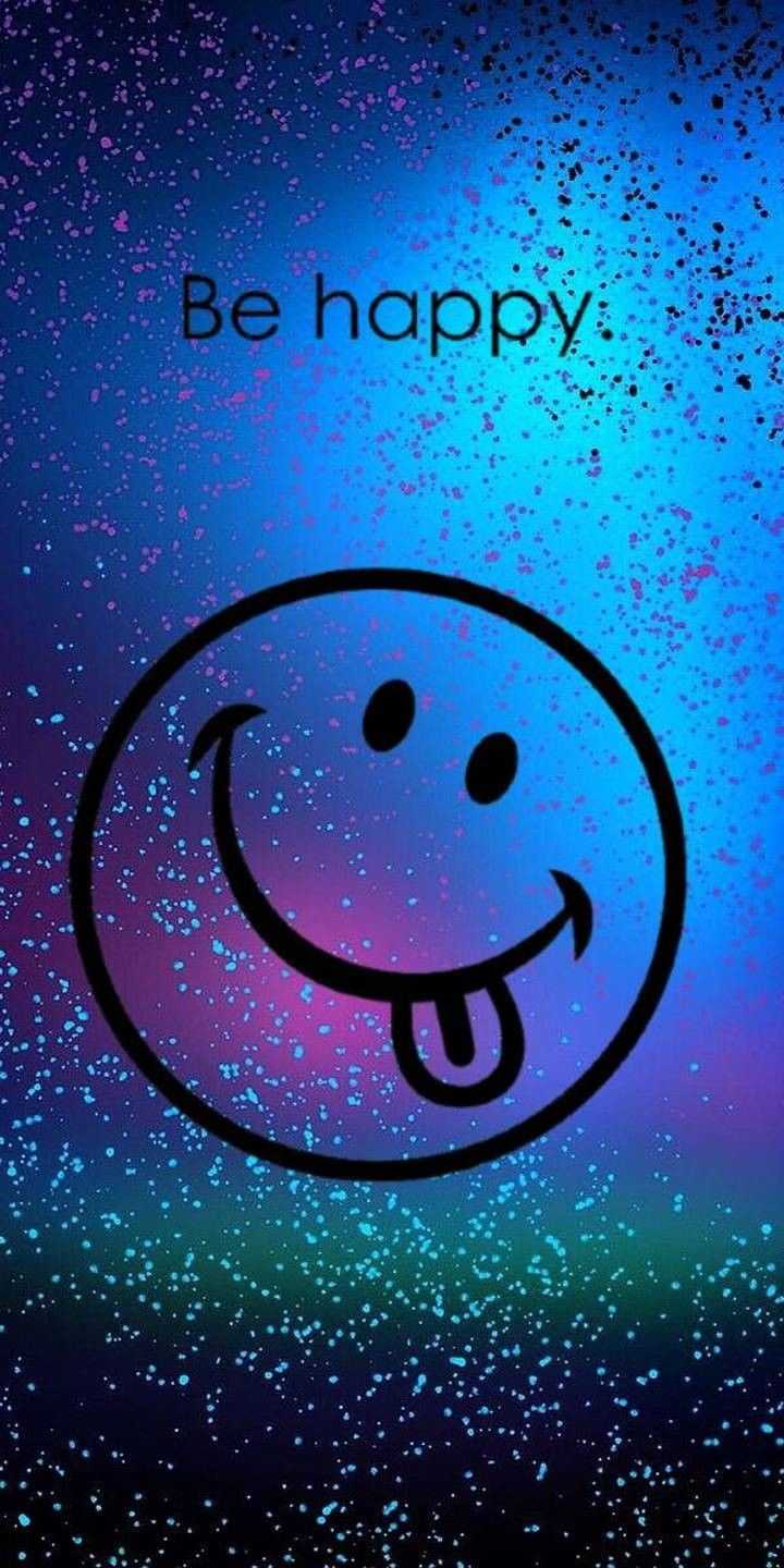 Smiley Wallpapers