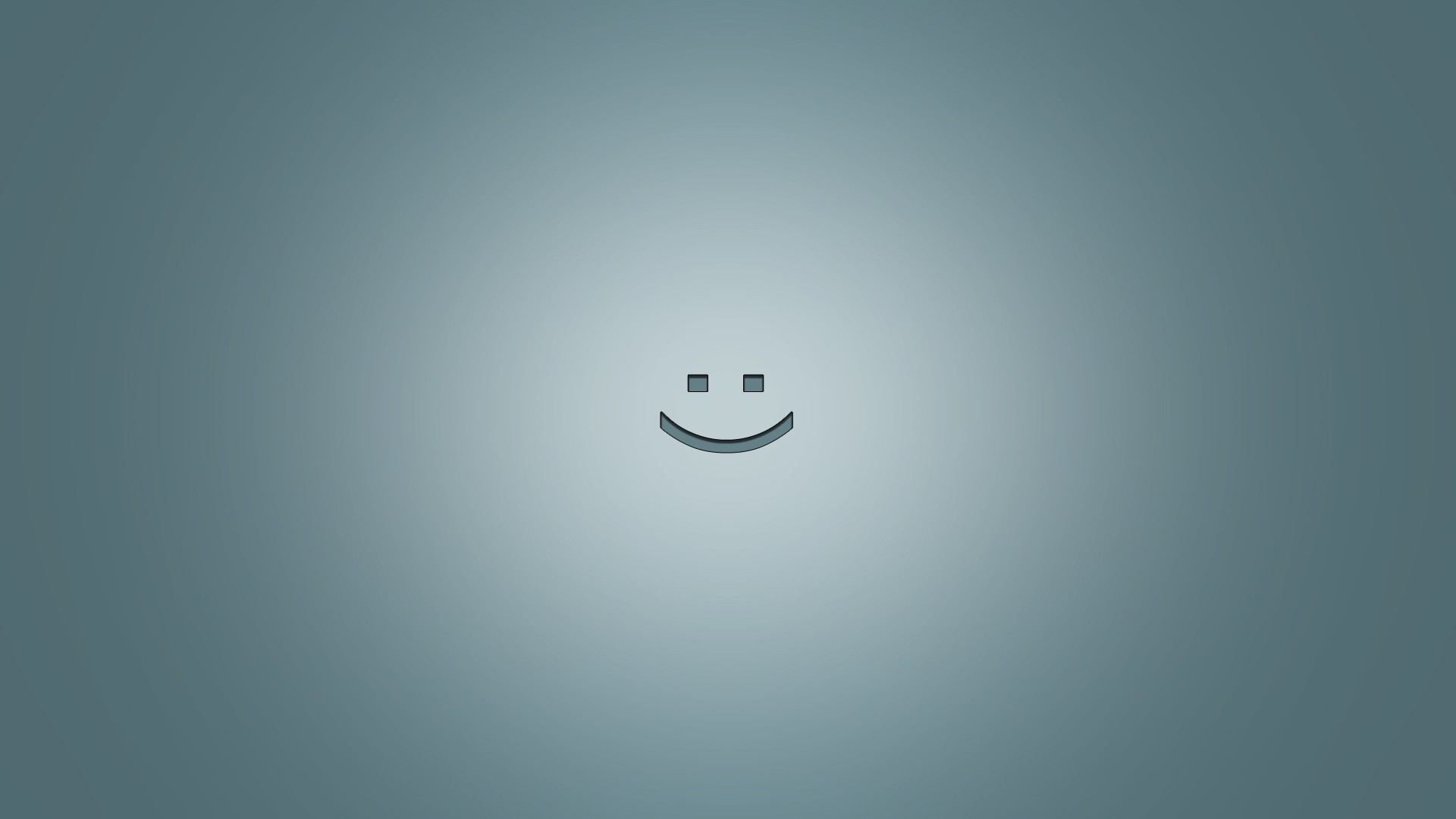 Smiley Wallpapers