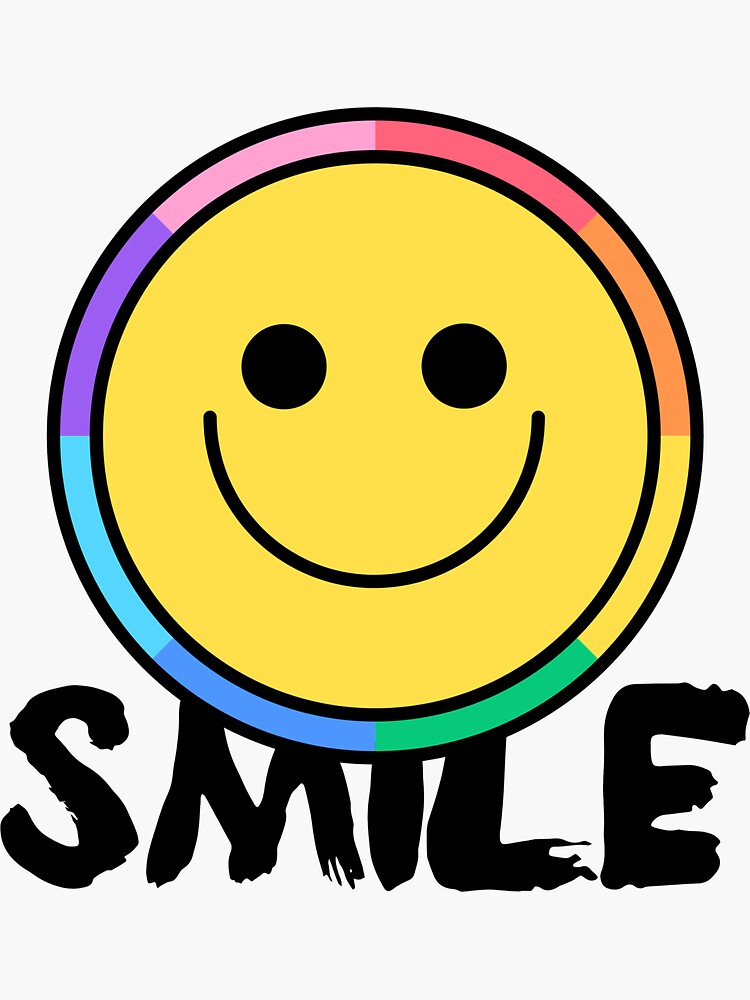 Smily Face Backgrounds