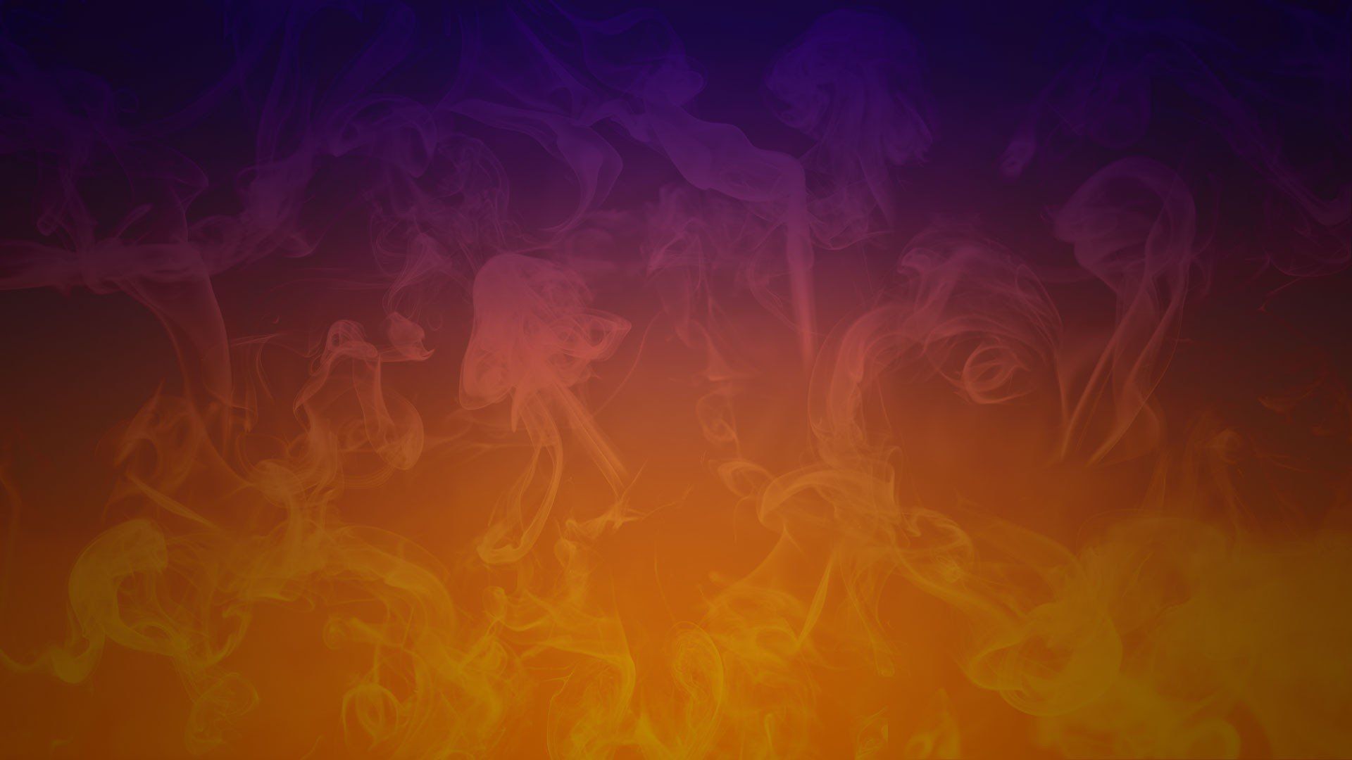 Smoke Gradient Wallpapers