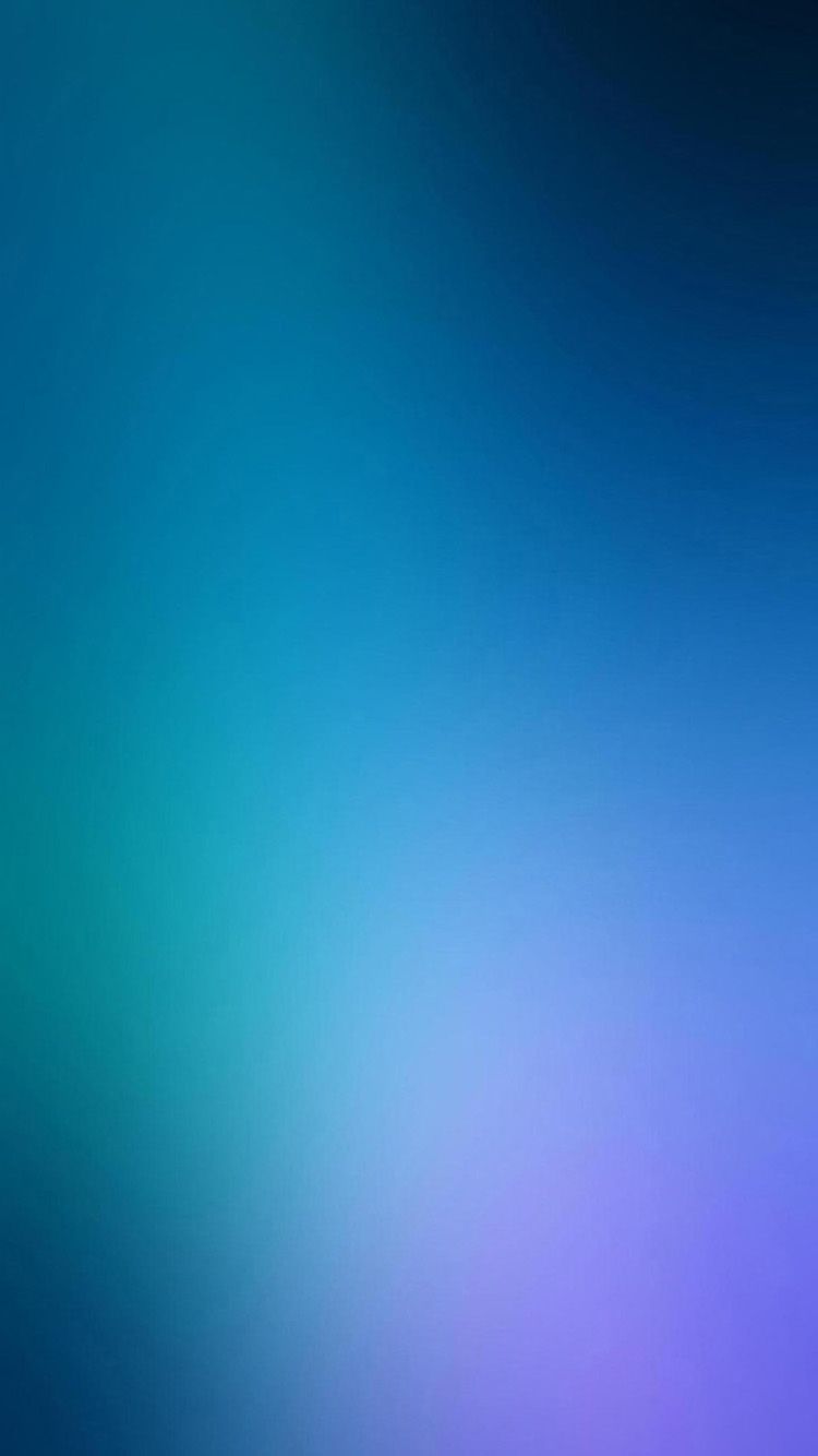 Smoke Gradient Wallpapers