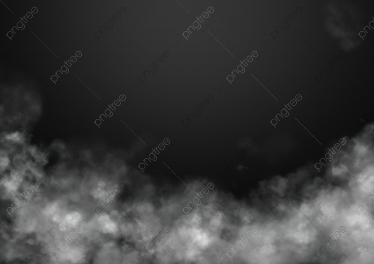 Smoke Gradient Wallpapers