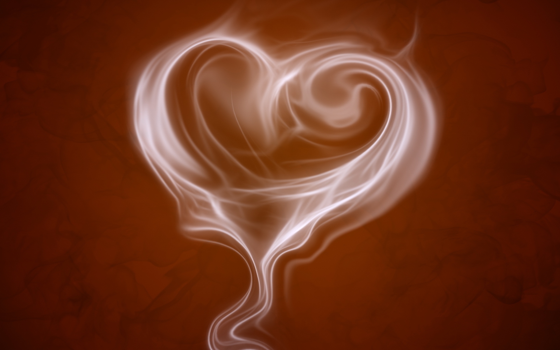 Smoke Love Wallpapers