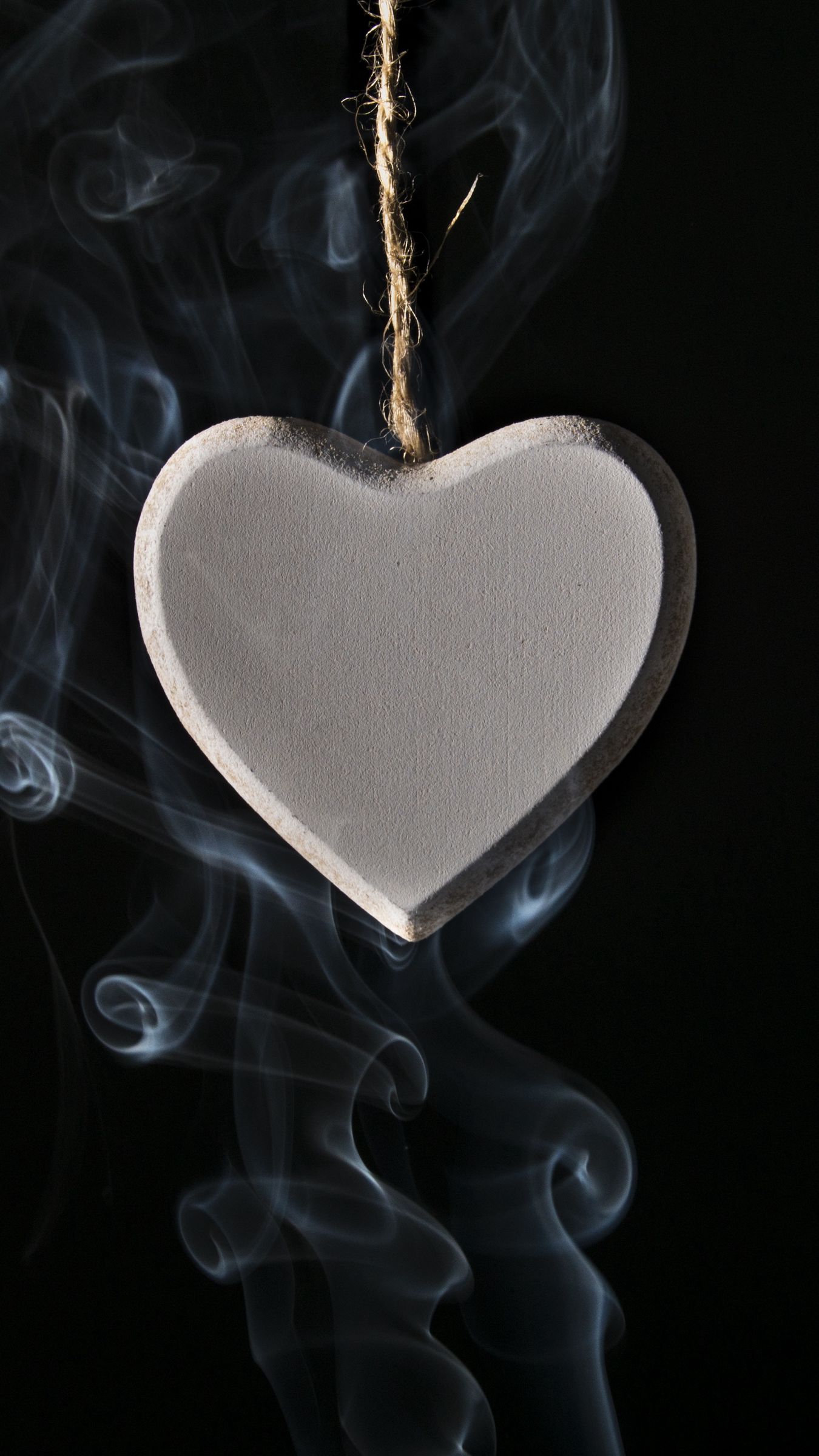 Smoke Love Wallpapers