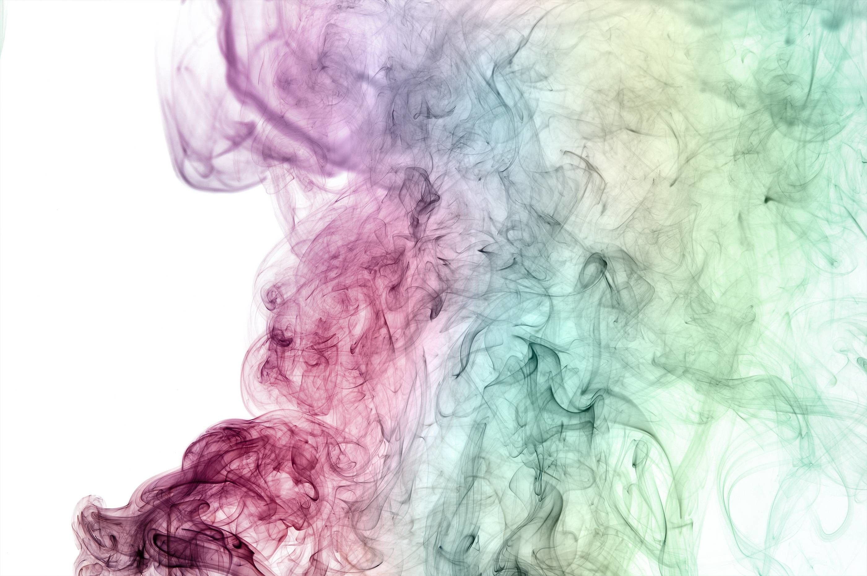 Smoke Tumblr Backgrounds