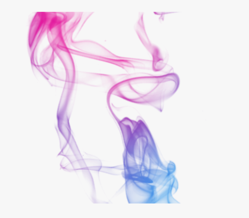 Smoke Tumblr Backgrounds