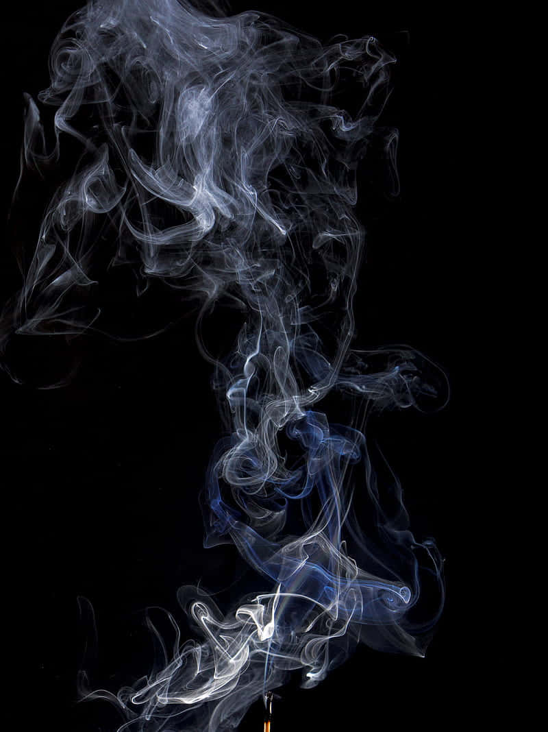 Smoke Tumblr Backgrounds