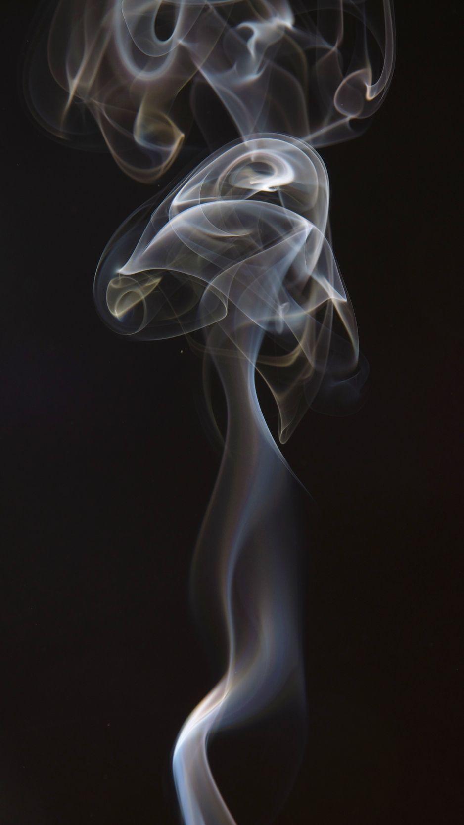 Smoke Wallpapers