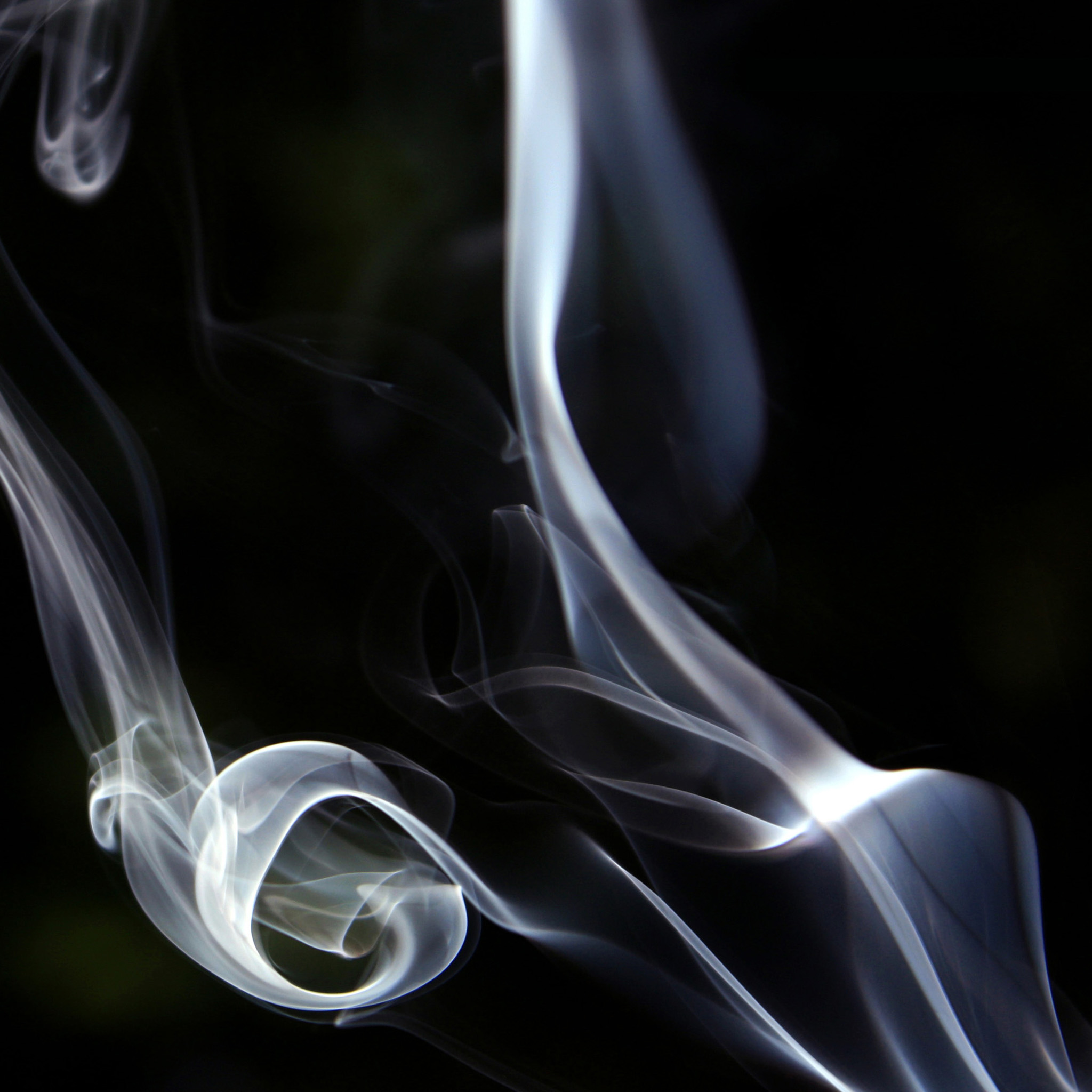 Smoke Wallpapers