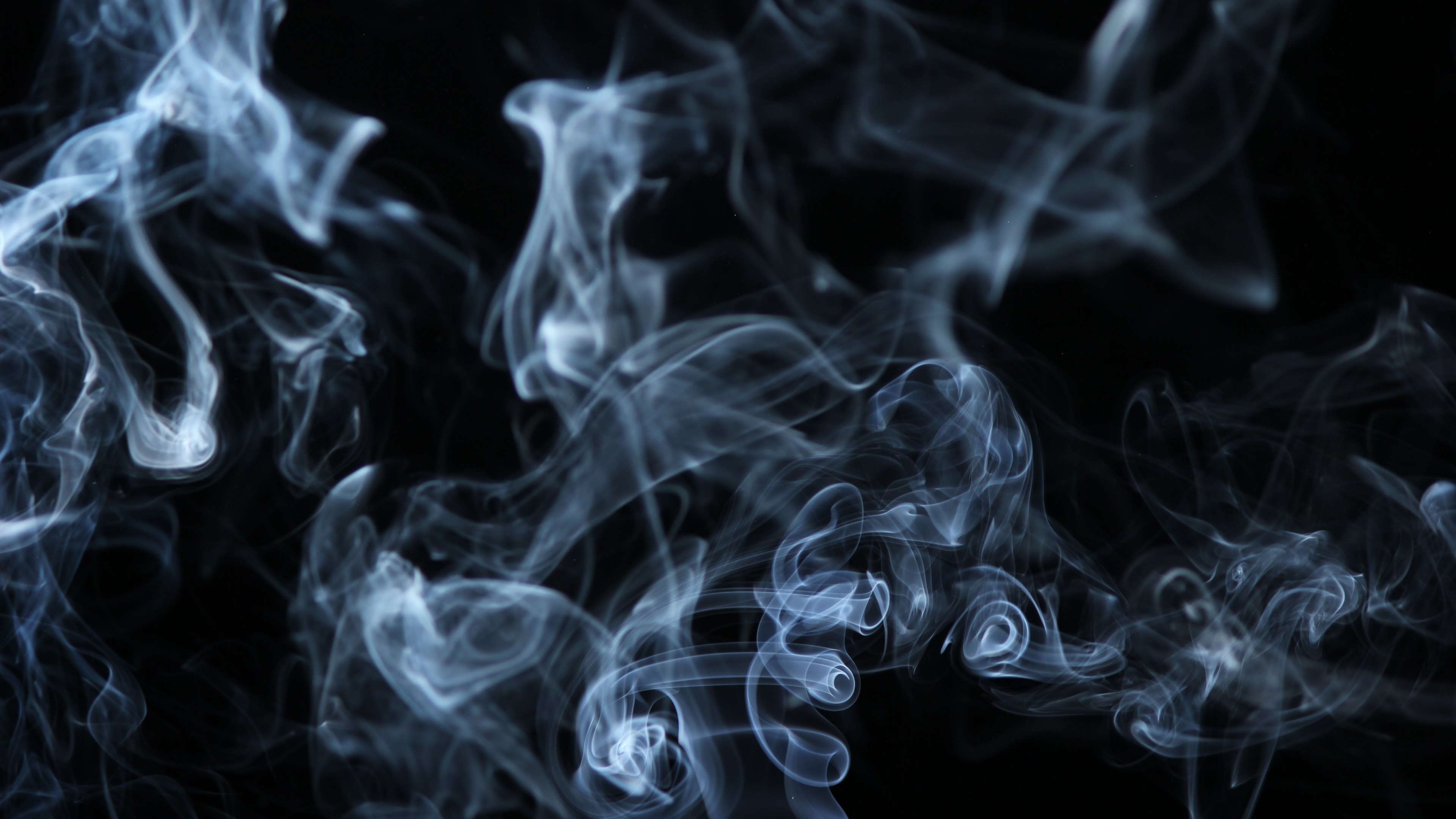 Smoking 4K Wallpapers