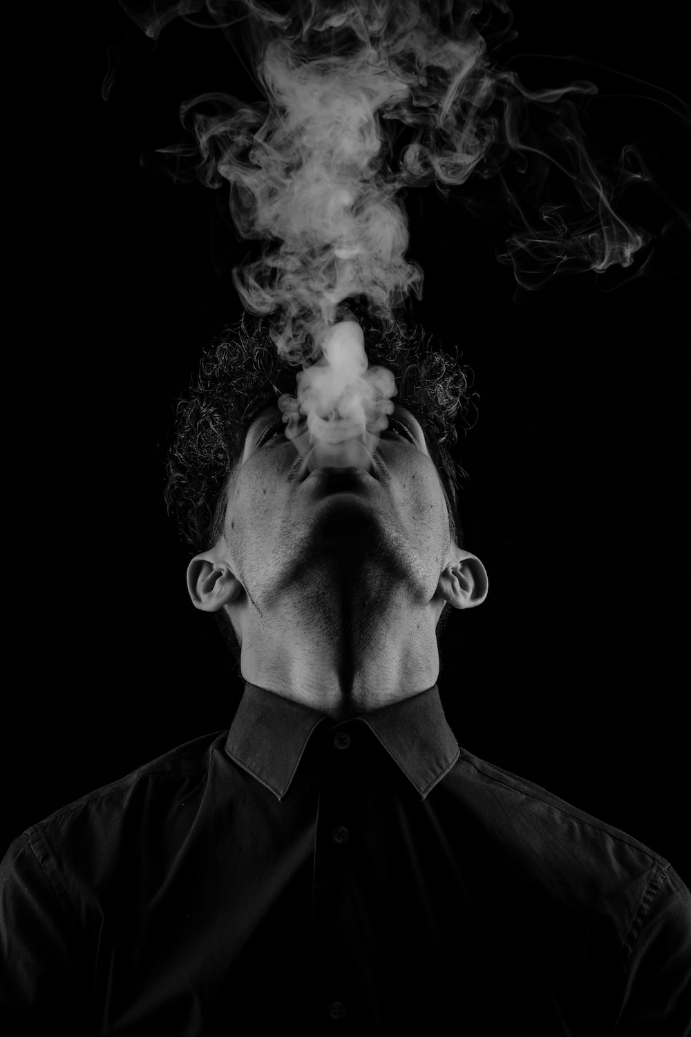 Smoking Wallpapers