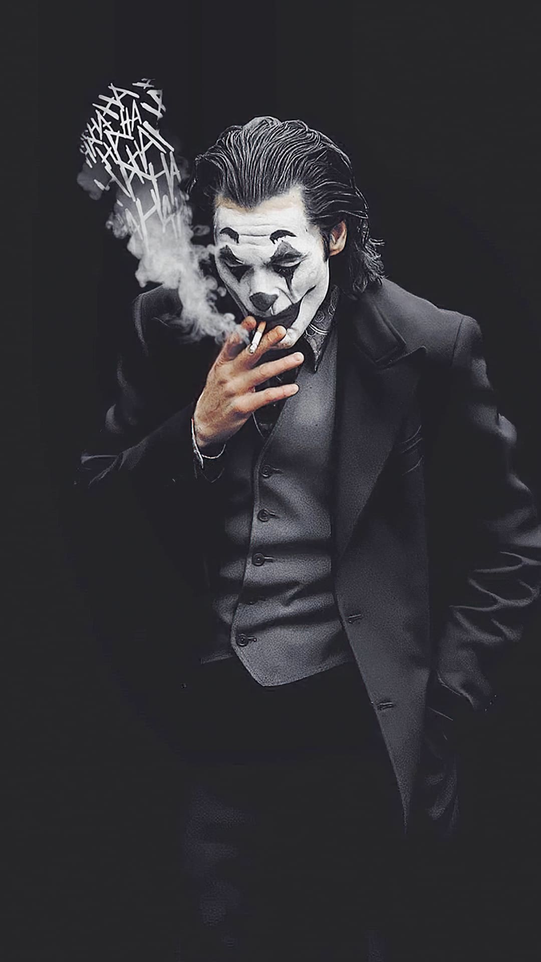 Smoking Wallpapers