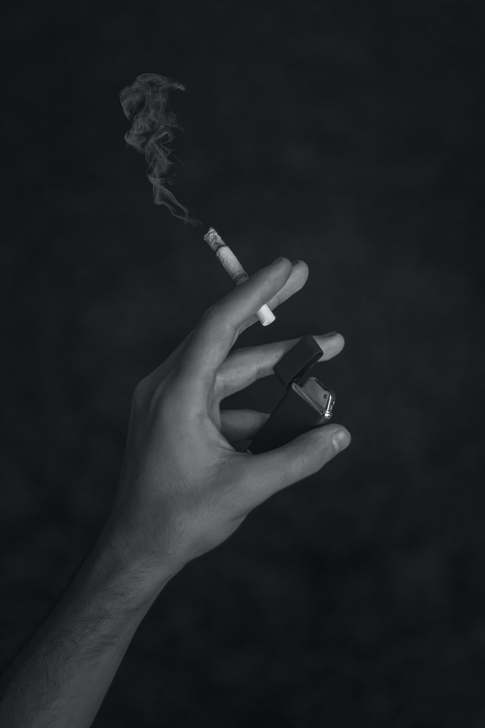 Smoking Wallpapers