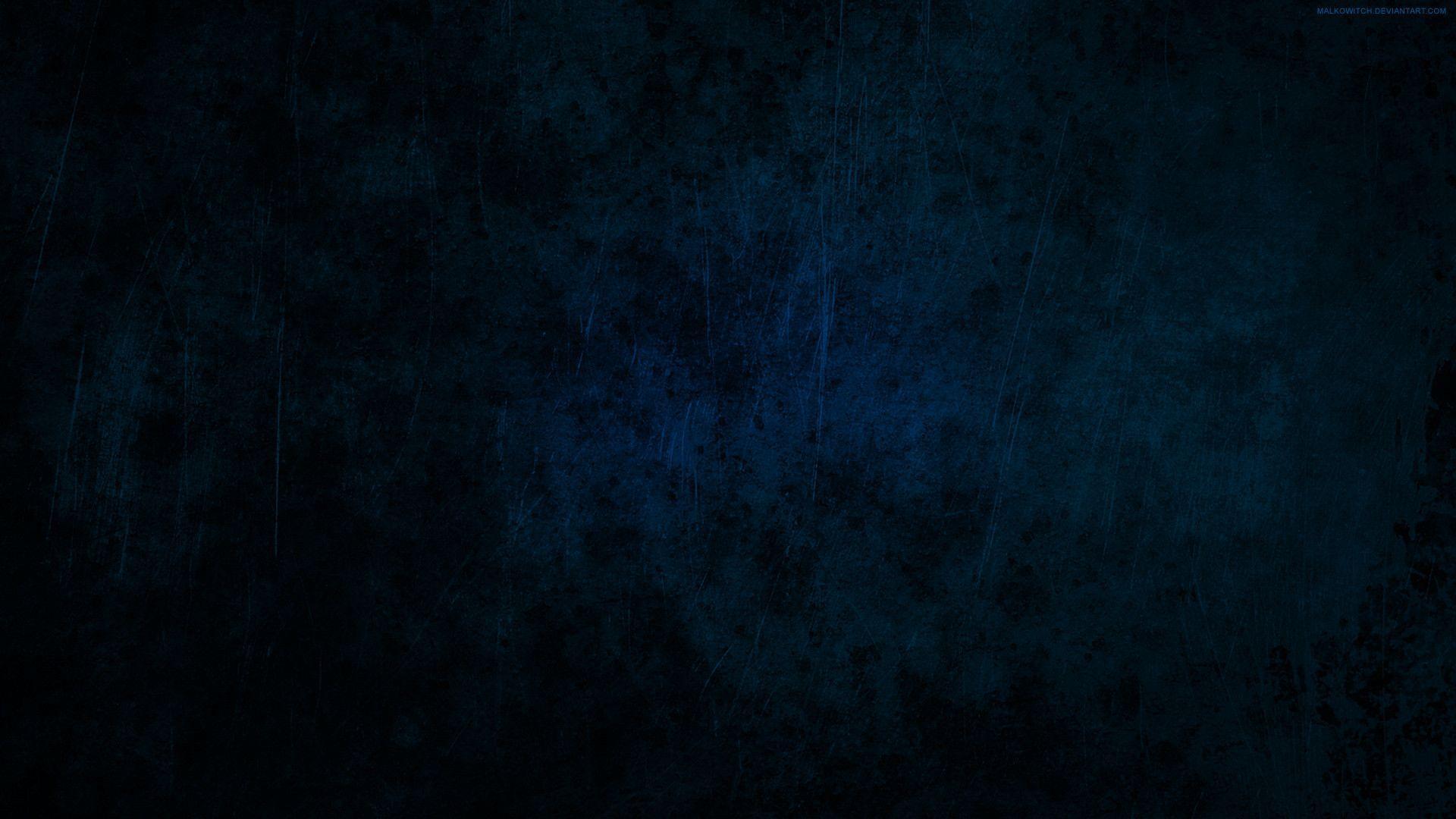 Smooth Blue Colors Minimal Wallpapers