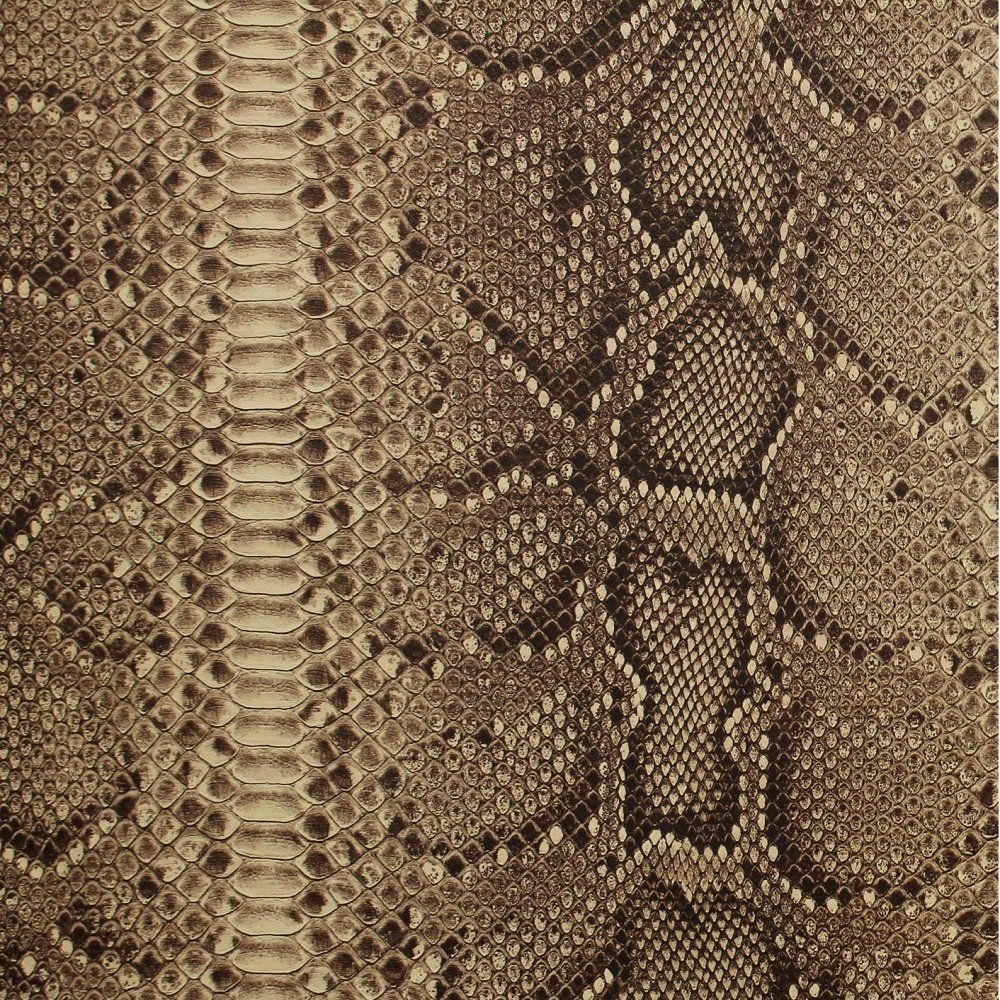Snake Print Wallpapers