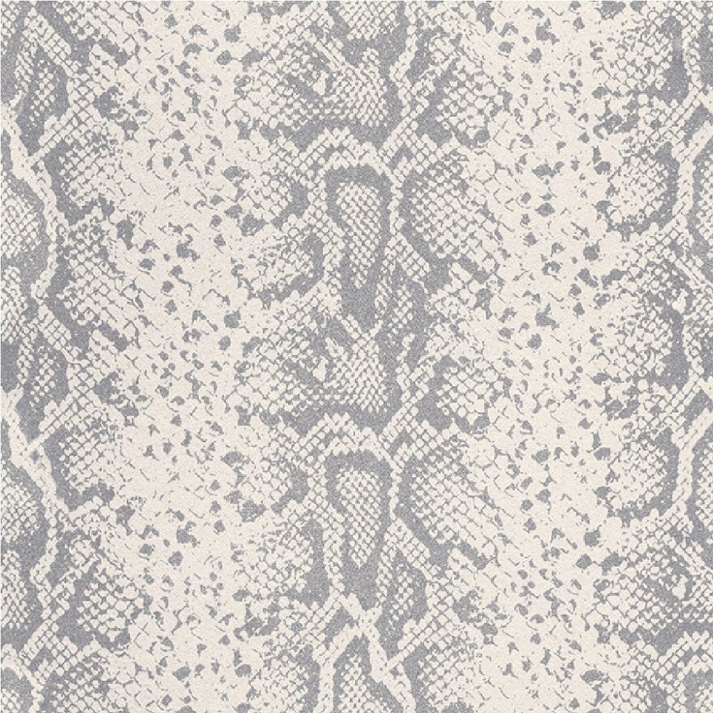 Snake Print Wallpapers