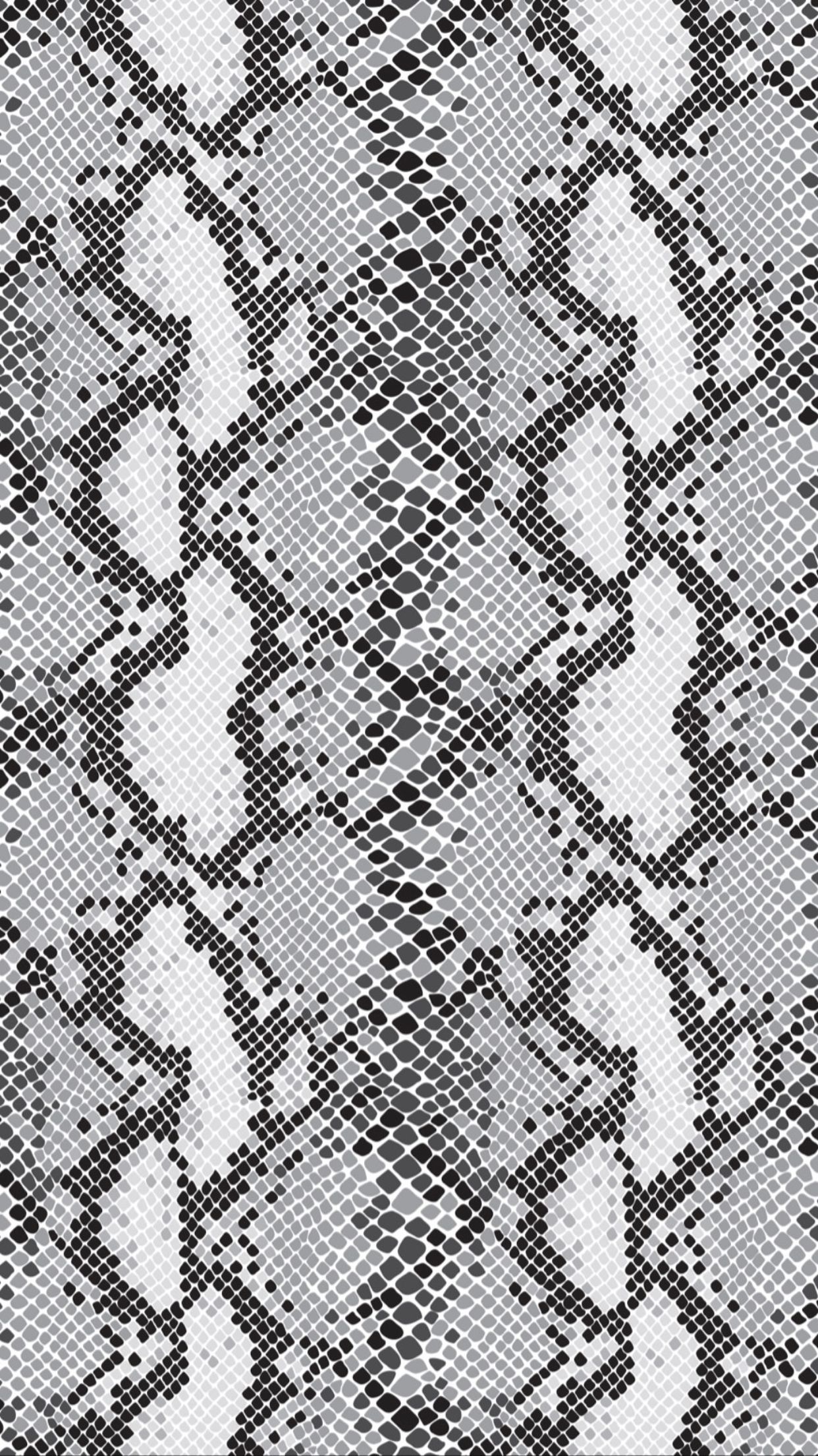 Snakeskin Iphone Wallpapers