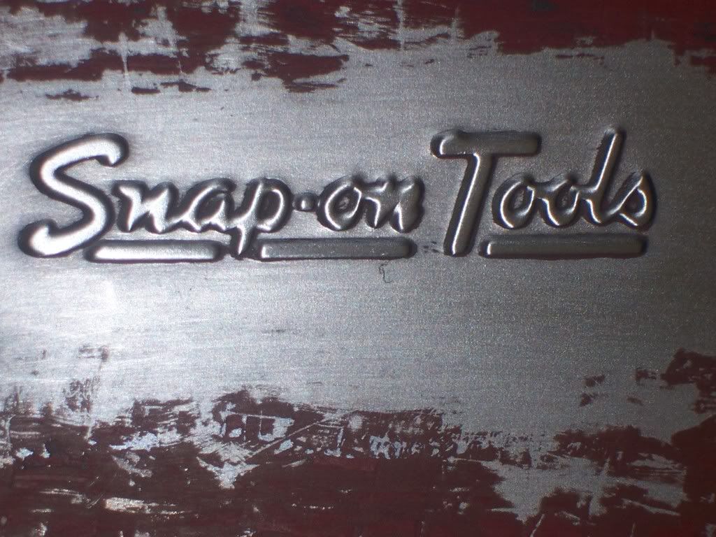 Snap-On Wallpapers