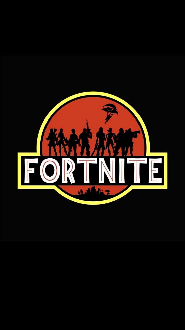 Snap Squad Fortnite Wallpapers