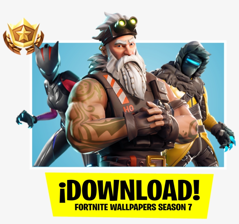 Snap Squad Fortnite Wallpapers