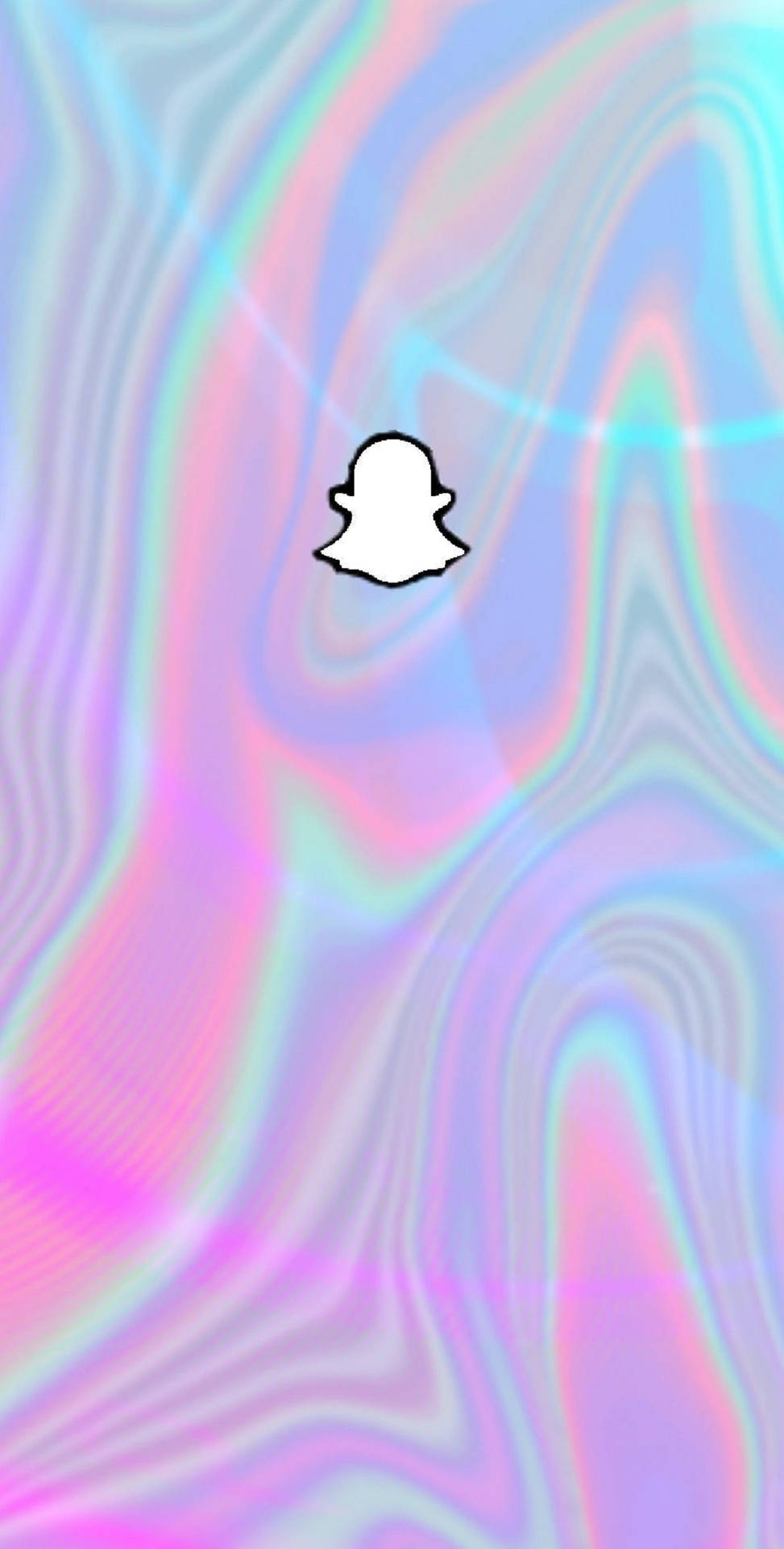 Snapchat Wallpapers