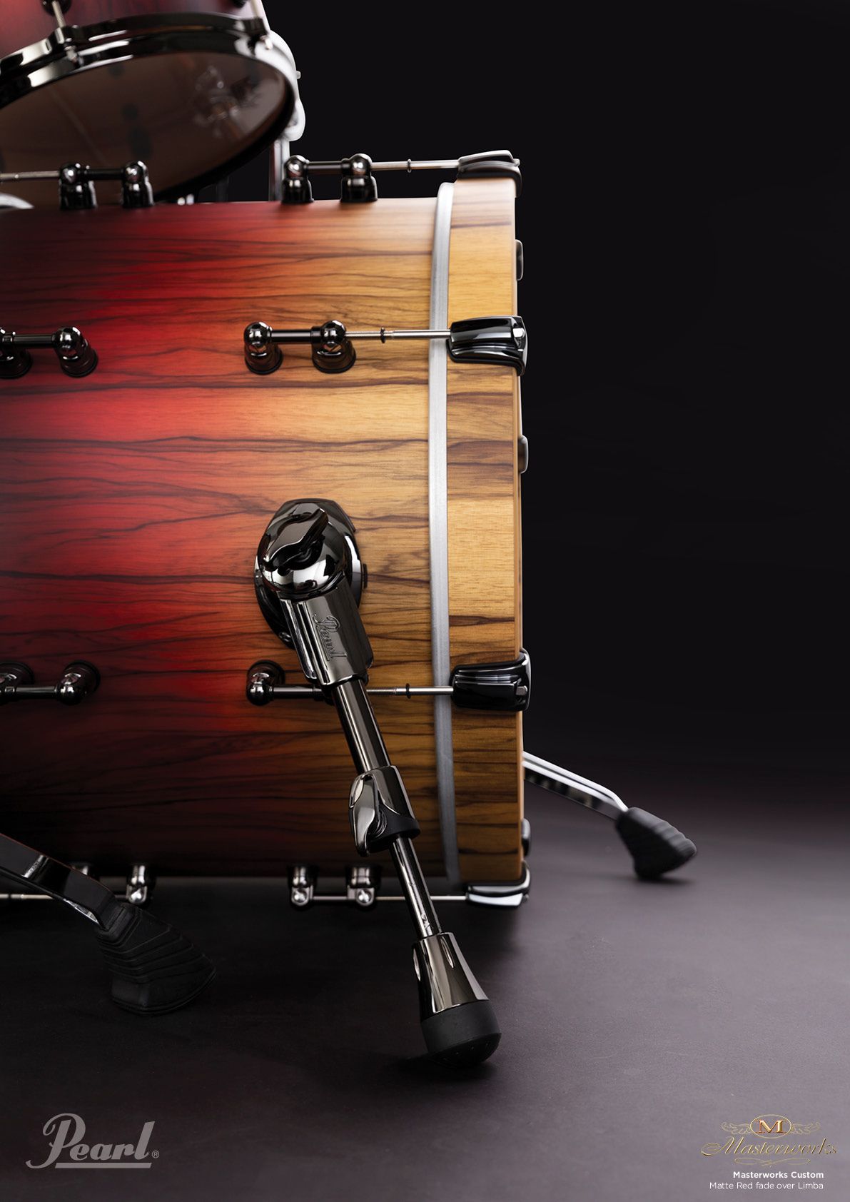 Snare Drum Wallpapers