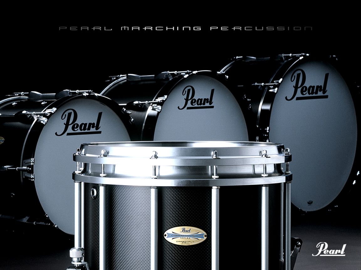 Snare Drum Wallpapers