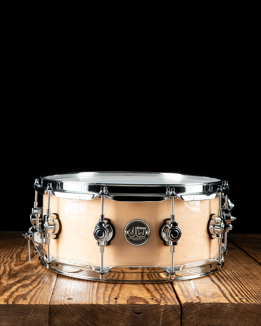 Snare Drum Wallpapers