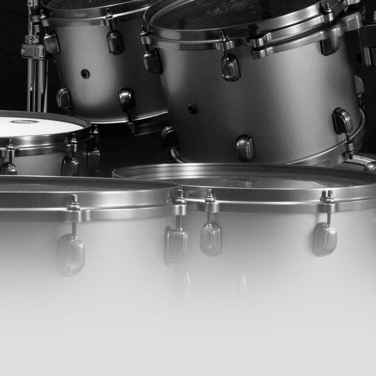 Snare Drum Wallpapers