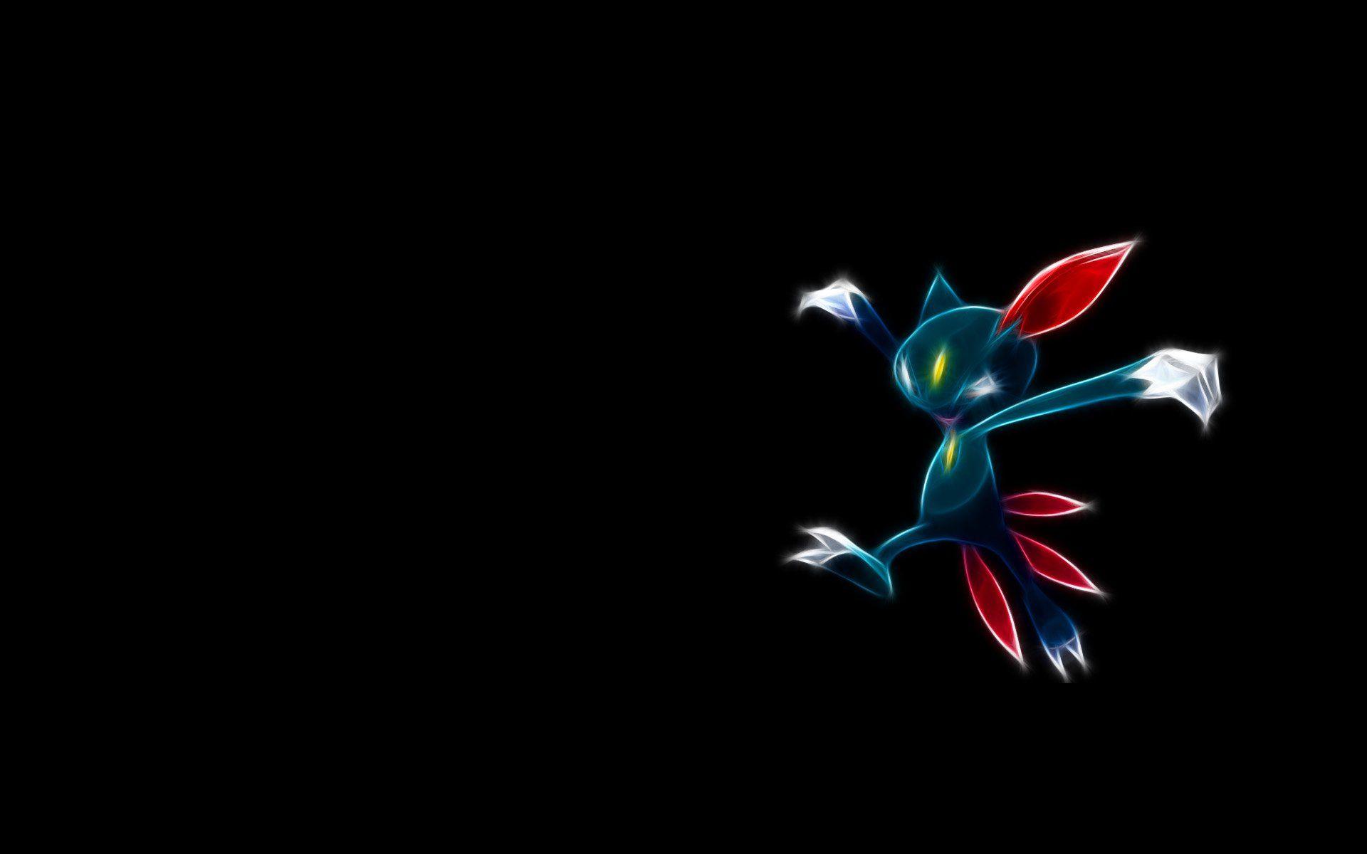 Sneasel Hd Wallpapers