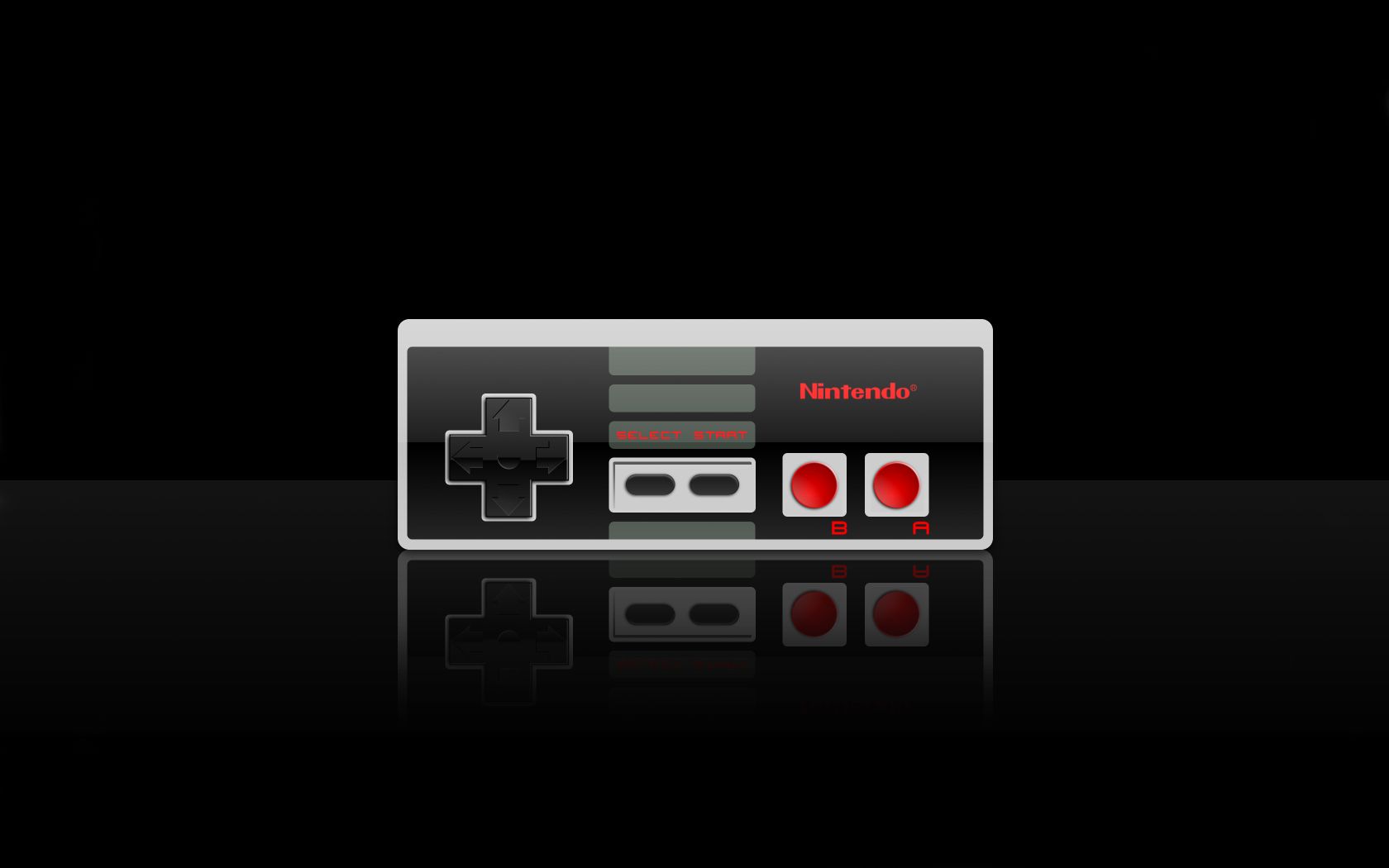 Snes Controller Wallpapers