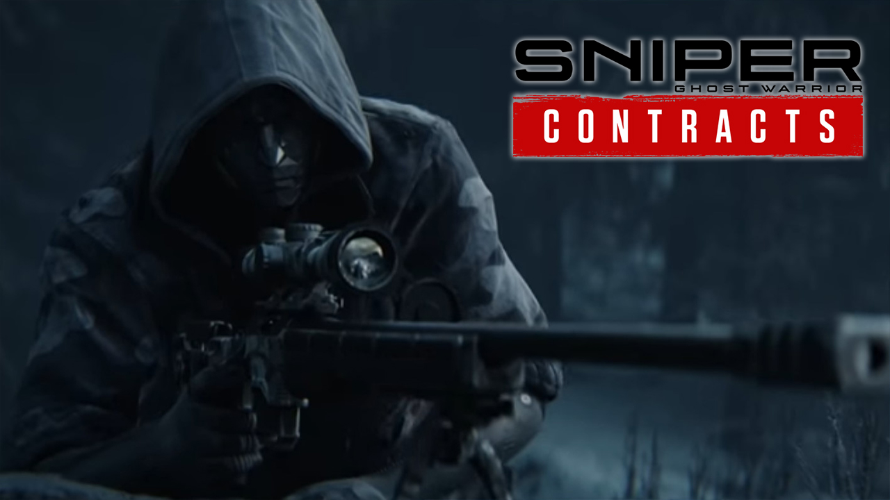 Sniper ghost contracts. Снайпер контракт 2. Снайпер контракт 3. Игра снайпер контракт. Снайпер ГОСТ Варриор контракт.