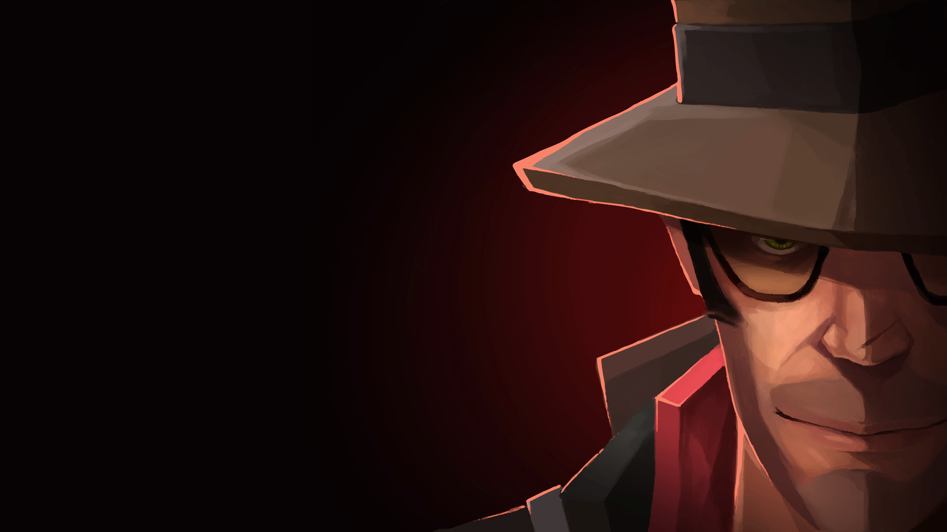 Sniper Tf2 Wallpapers