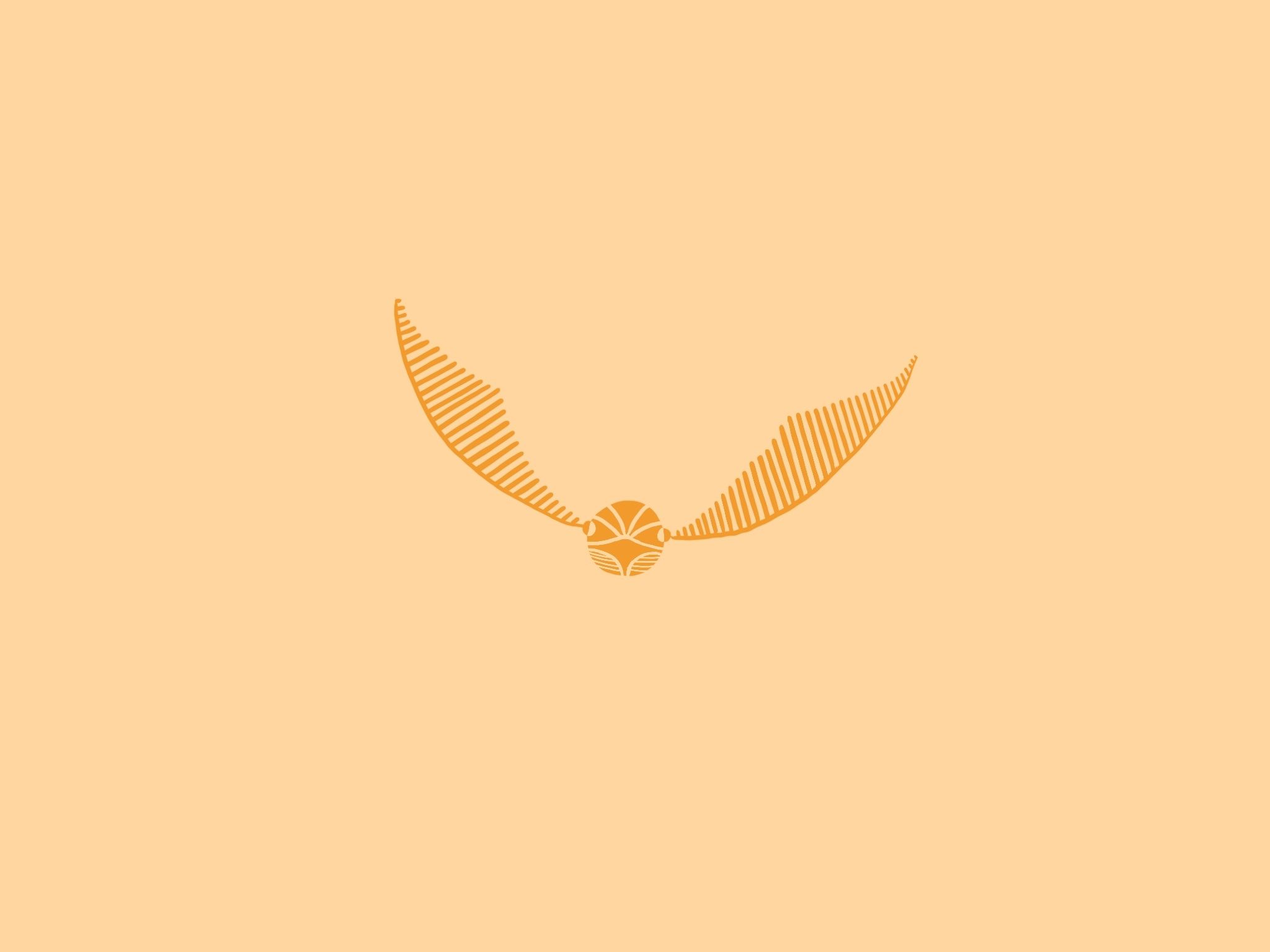 Snitch Wallpapers