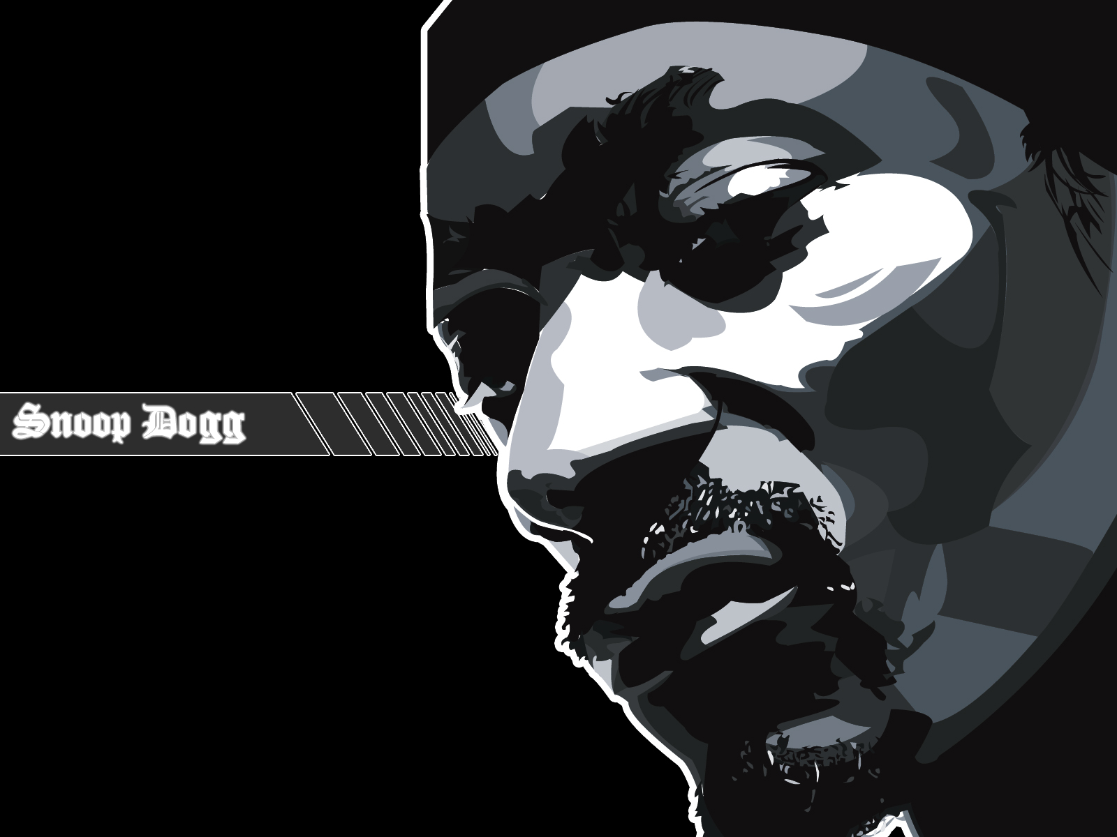 Snoop Dogg Wallpapers