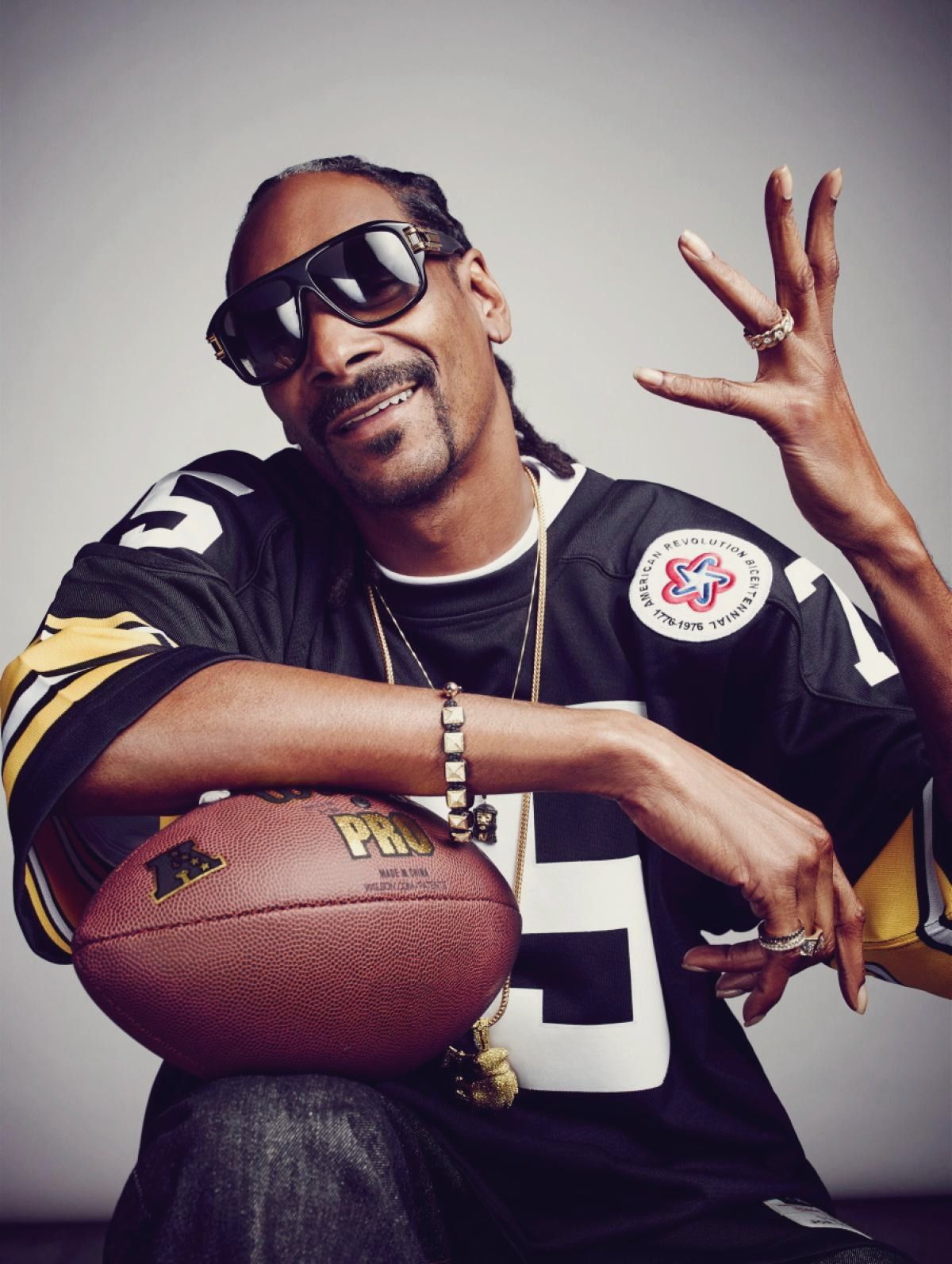 Snoop Dogg Wallpapers