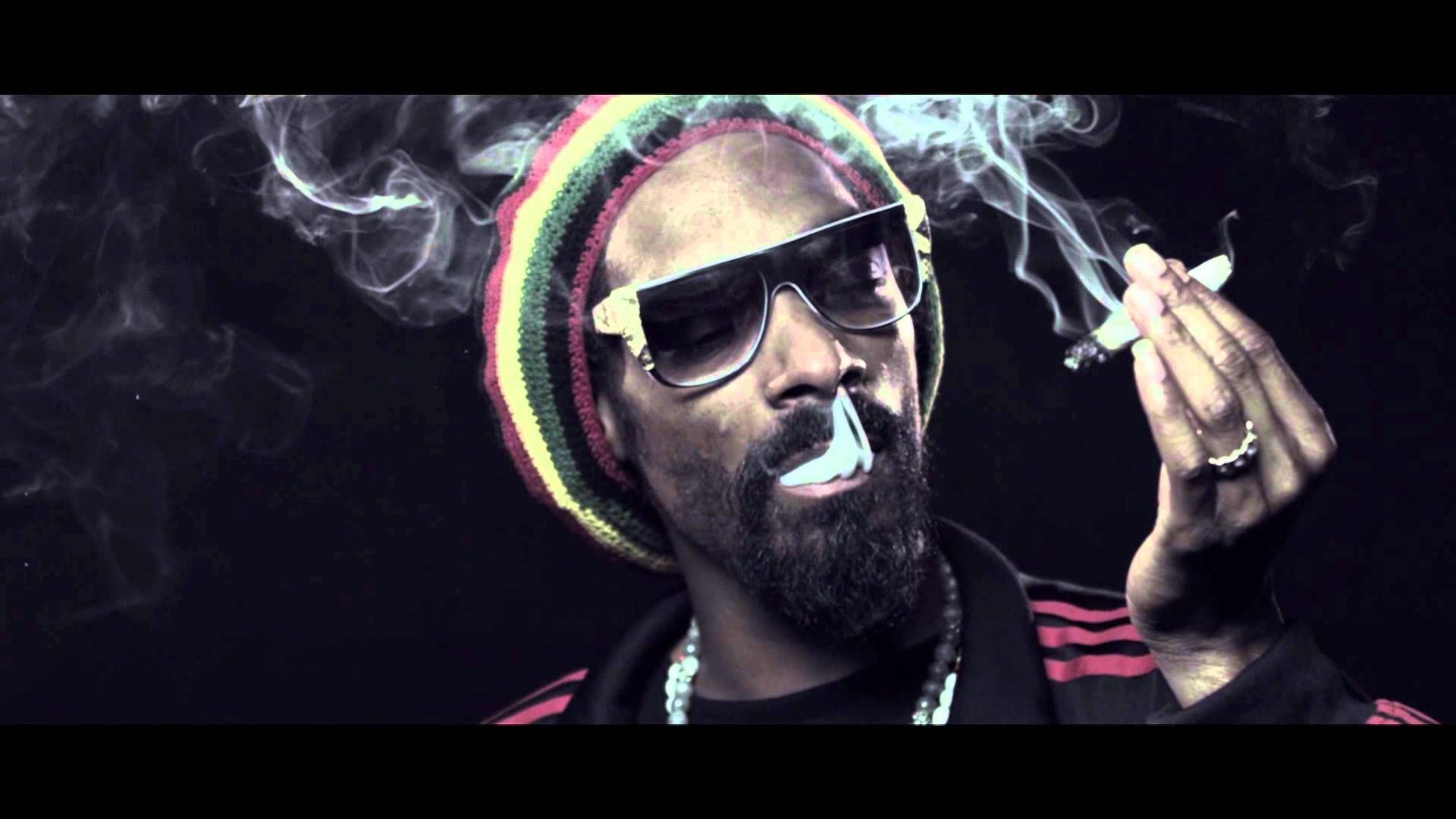 Snoop Dogg Wallpapers